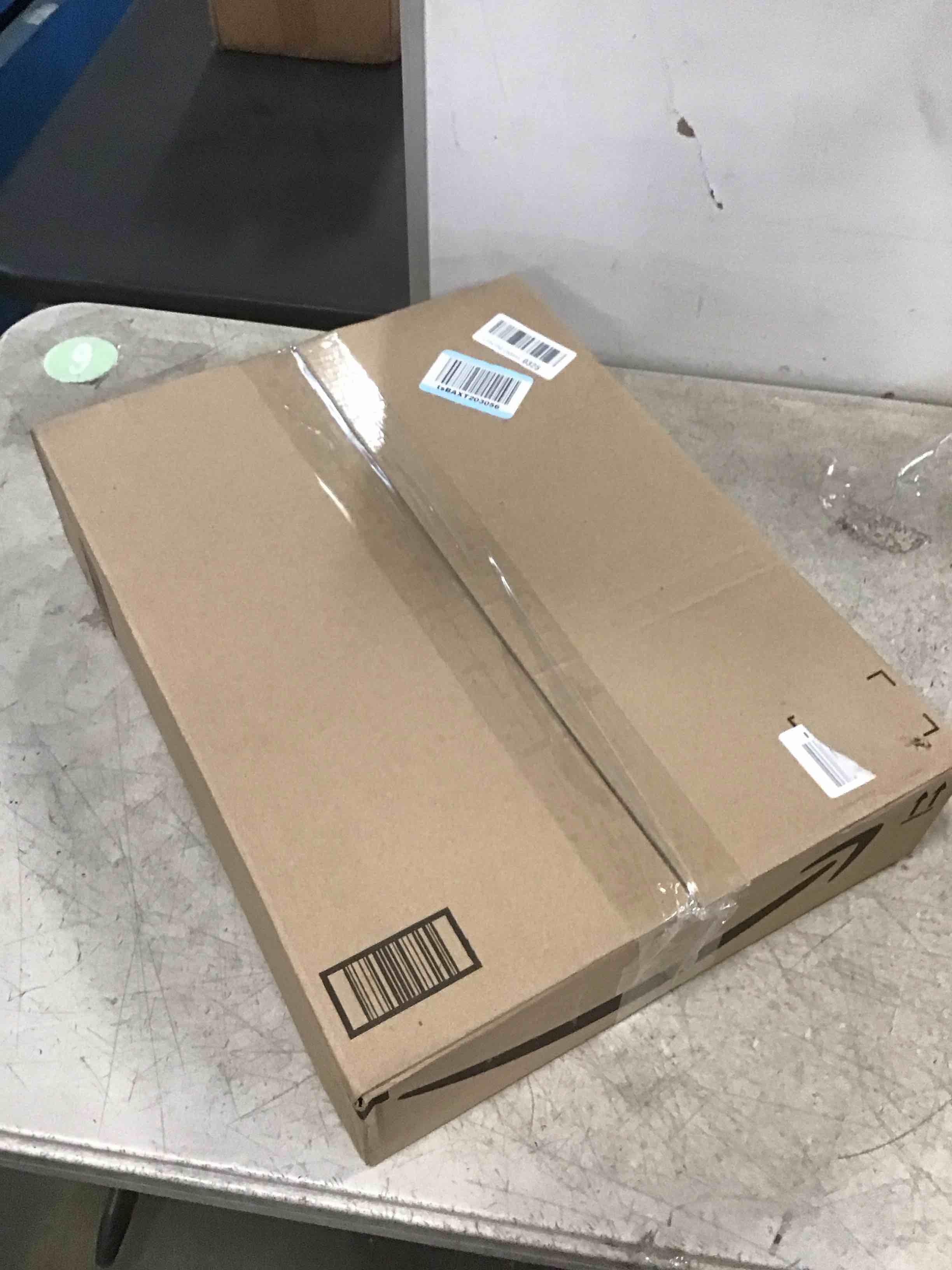 https://s3.amazonaws.com/lotting-images-prod/bidfta/BRN1960660_1743089002939.jpeg