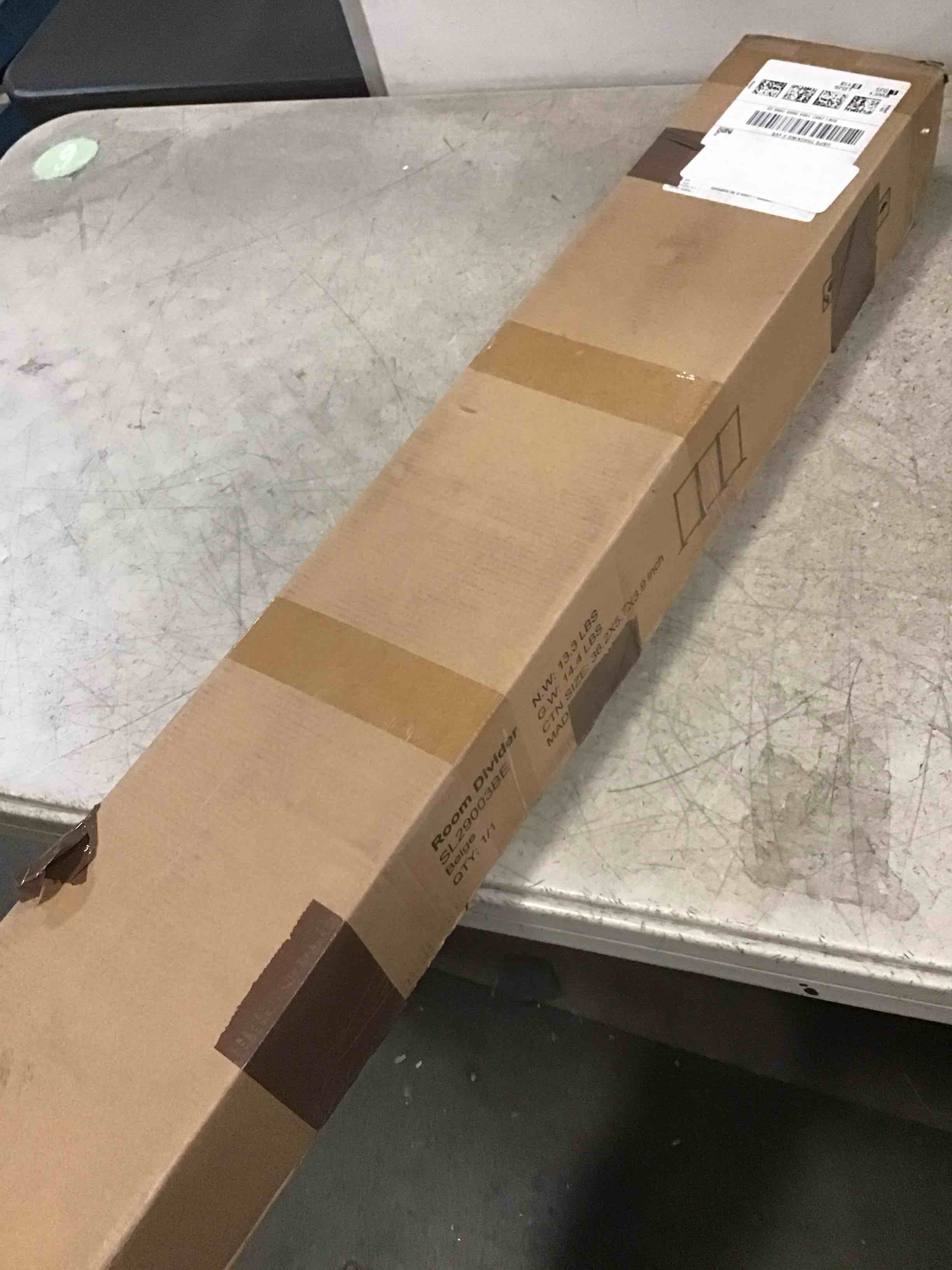 https://s3.amazonaws.com/lotting-images-prod/bidfta/BRN1960675_1743090366435.jpeg