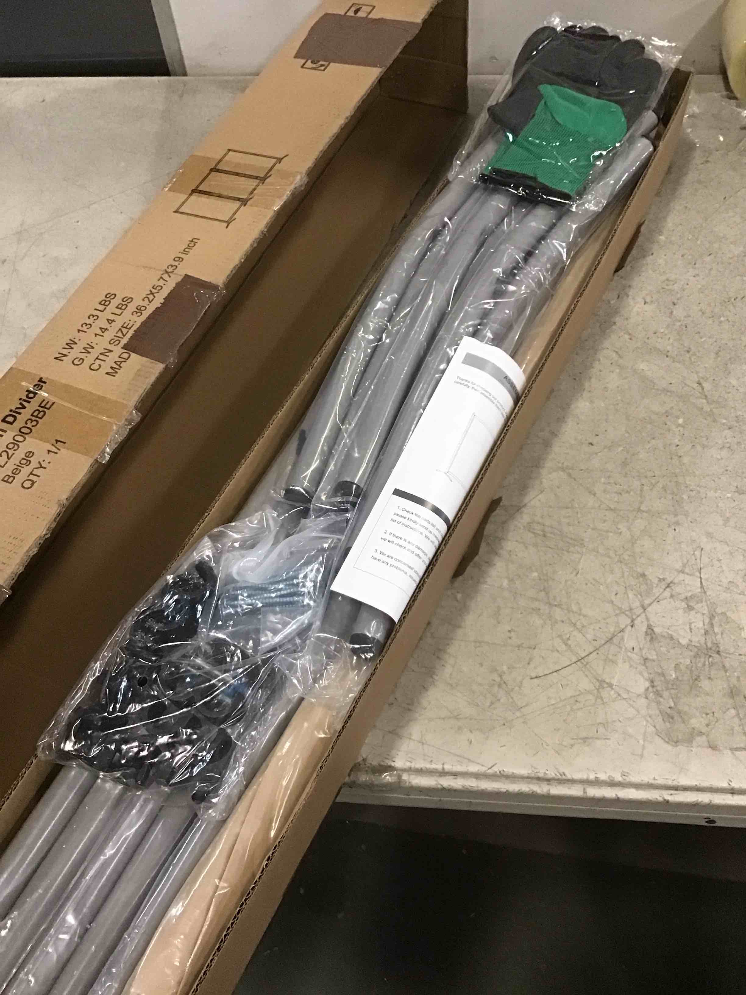 https://s3.amazonaws.com/lotting-images-prod/bidfta/BRN1960675_1743090382162.jpeg