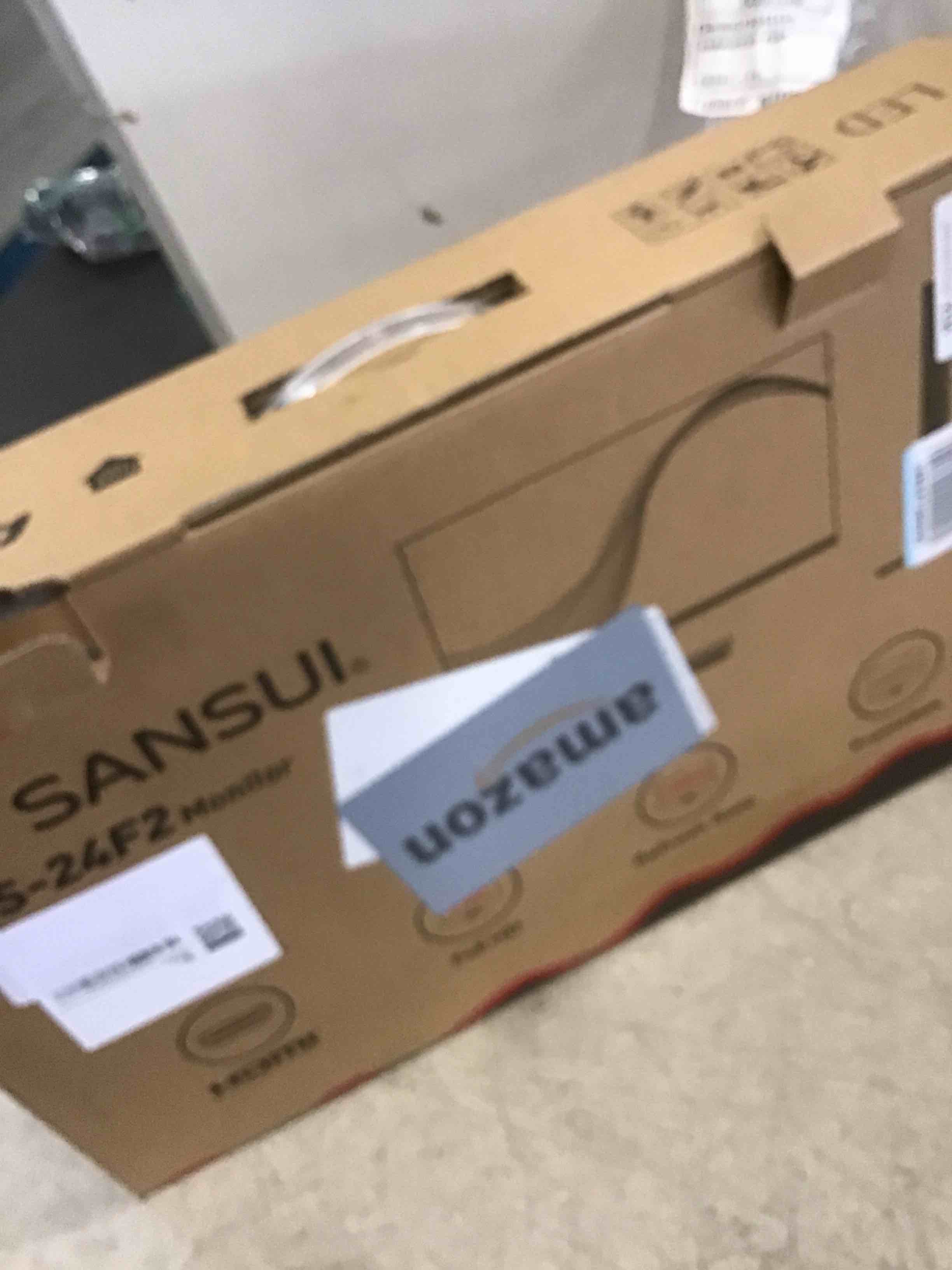https://s3.amazonaws.com/lotting-images-prod/bidfta/BRN1960760_1743099319766.jpeg