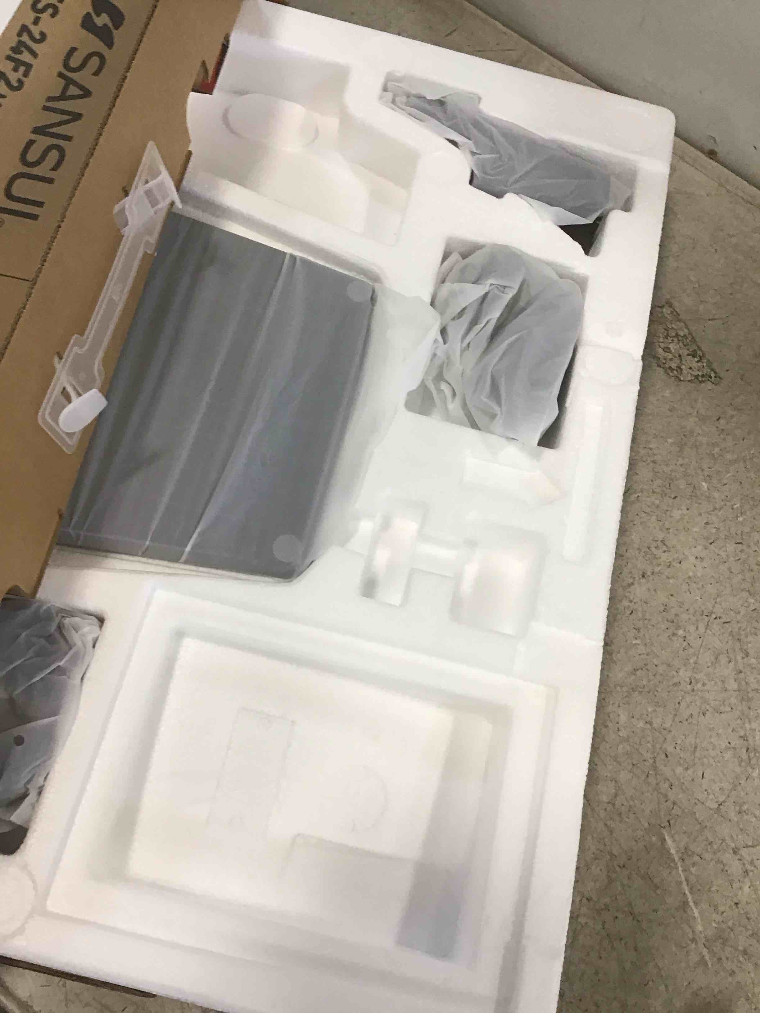 https://s3.amazonaws.com/lotting-images-prod/bidfta/BRN1960760_1743099336049.jpeg