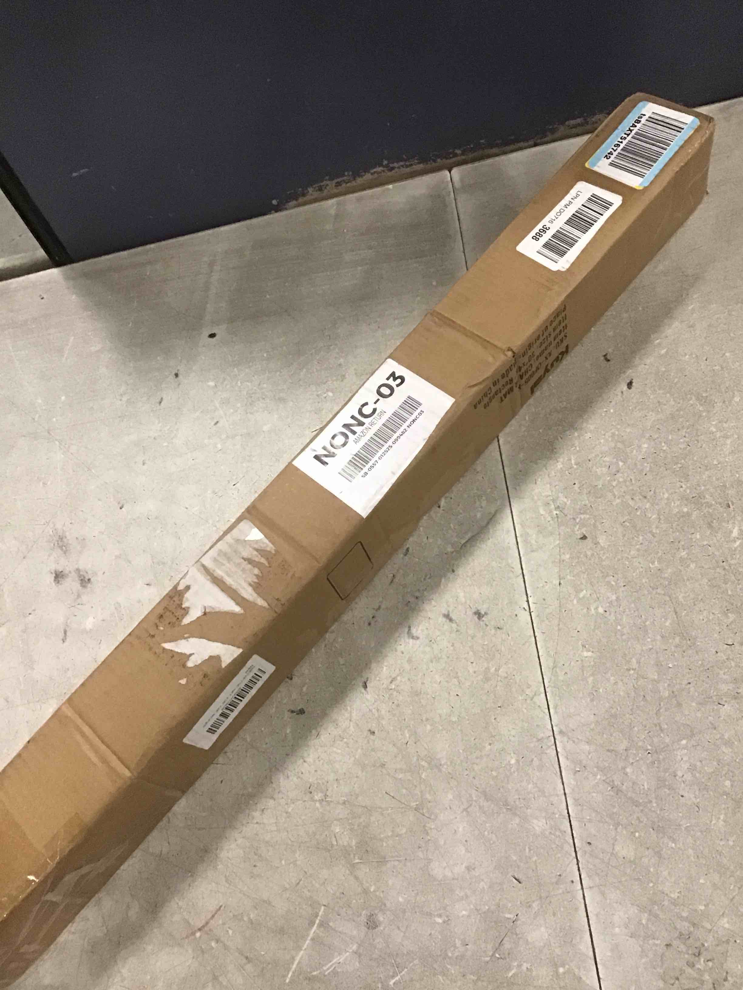 https://s3.amazonaws.com/lotting-images-prod/bidfta/BRN1961163_1743431937507.jpeg