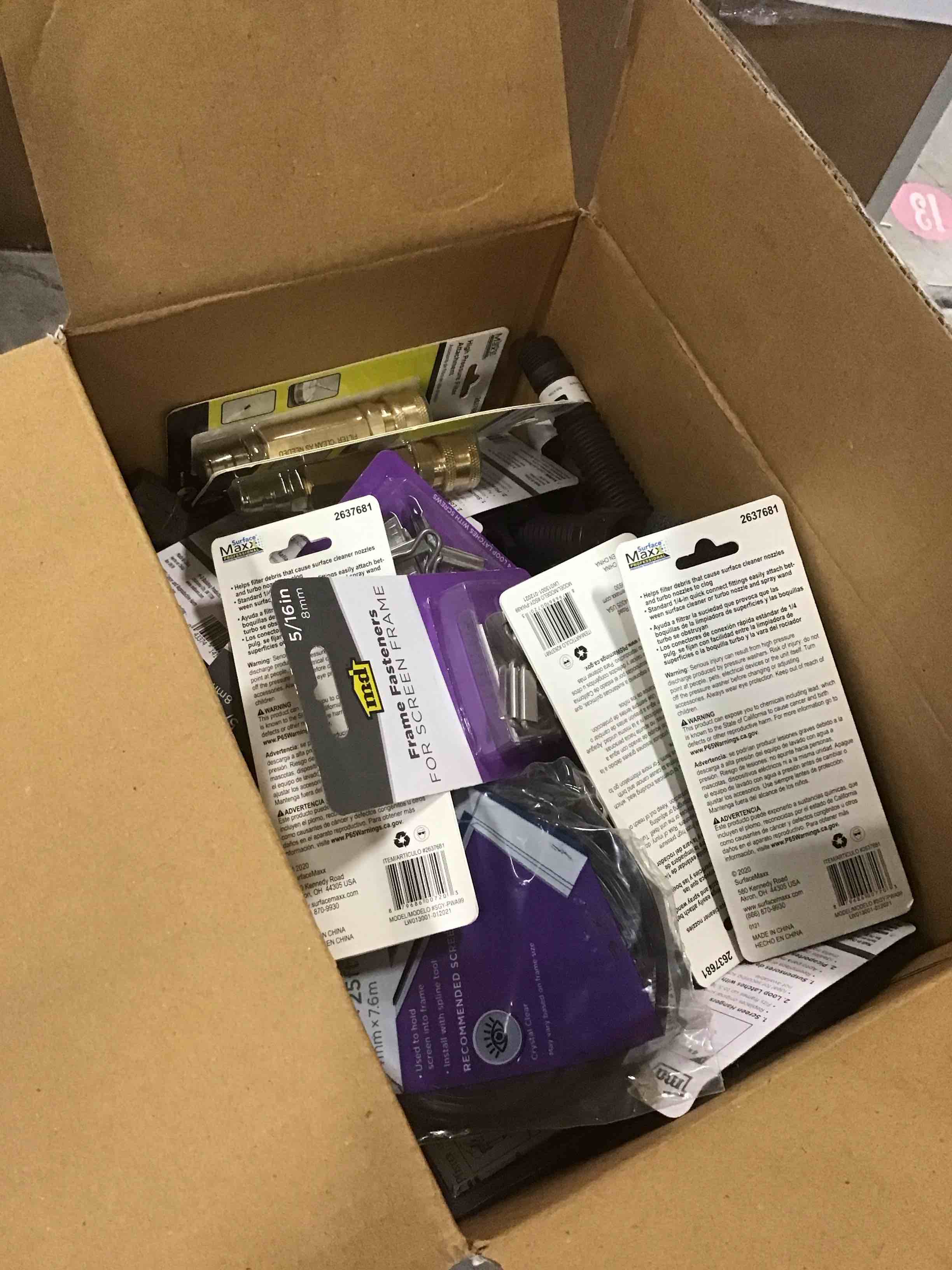 https://s3.amazonaws.com/lotting-images-prod/bidfta/BRN1961389_1743511861064.jpeg