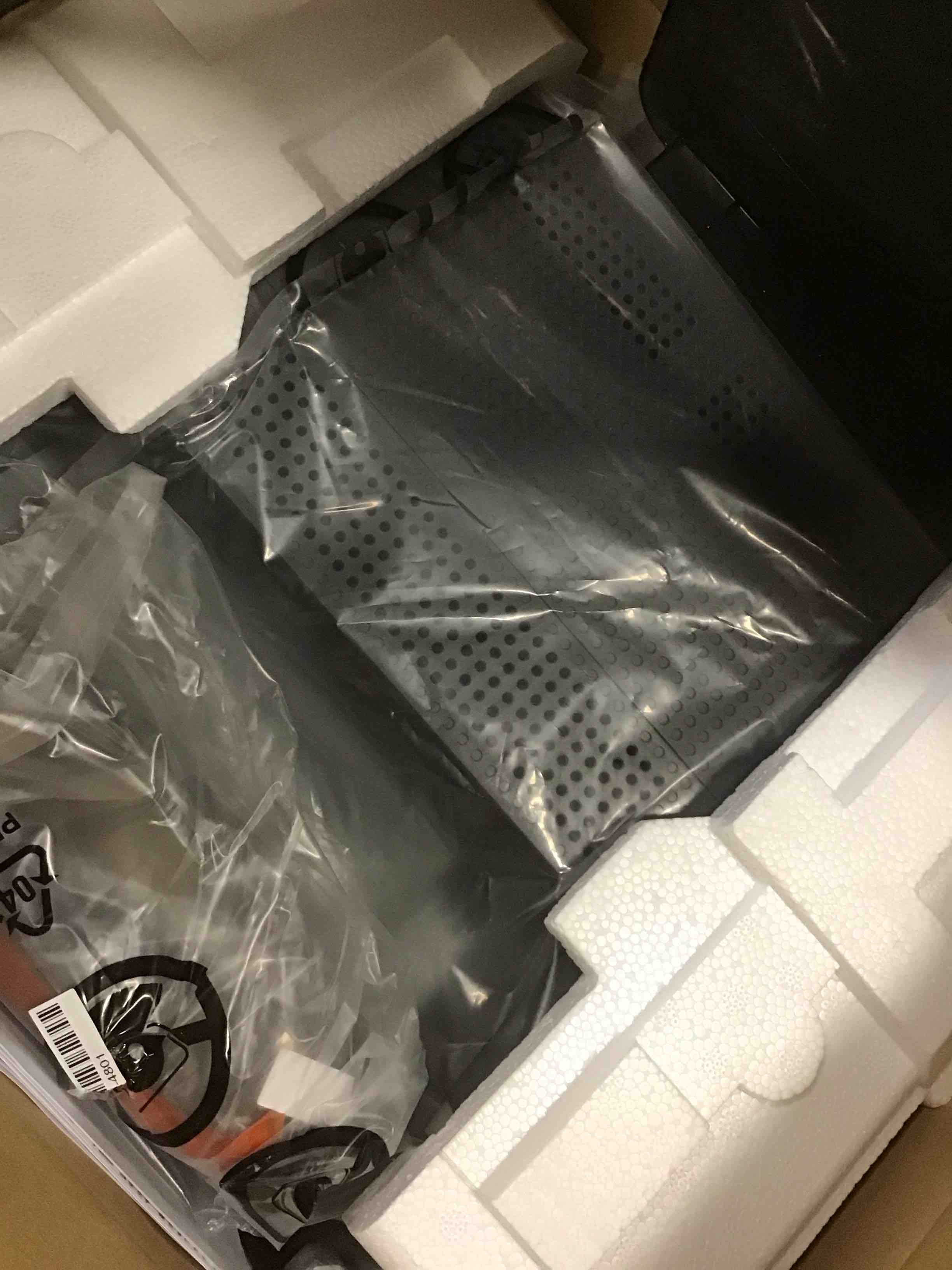 https://s3.amazonaws.com/lotting-images-prod/bidfta/BRN1961526_1743523778230.jpeg