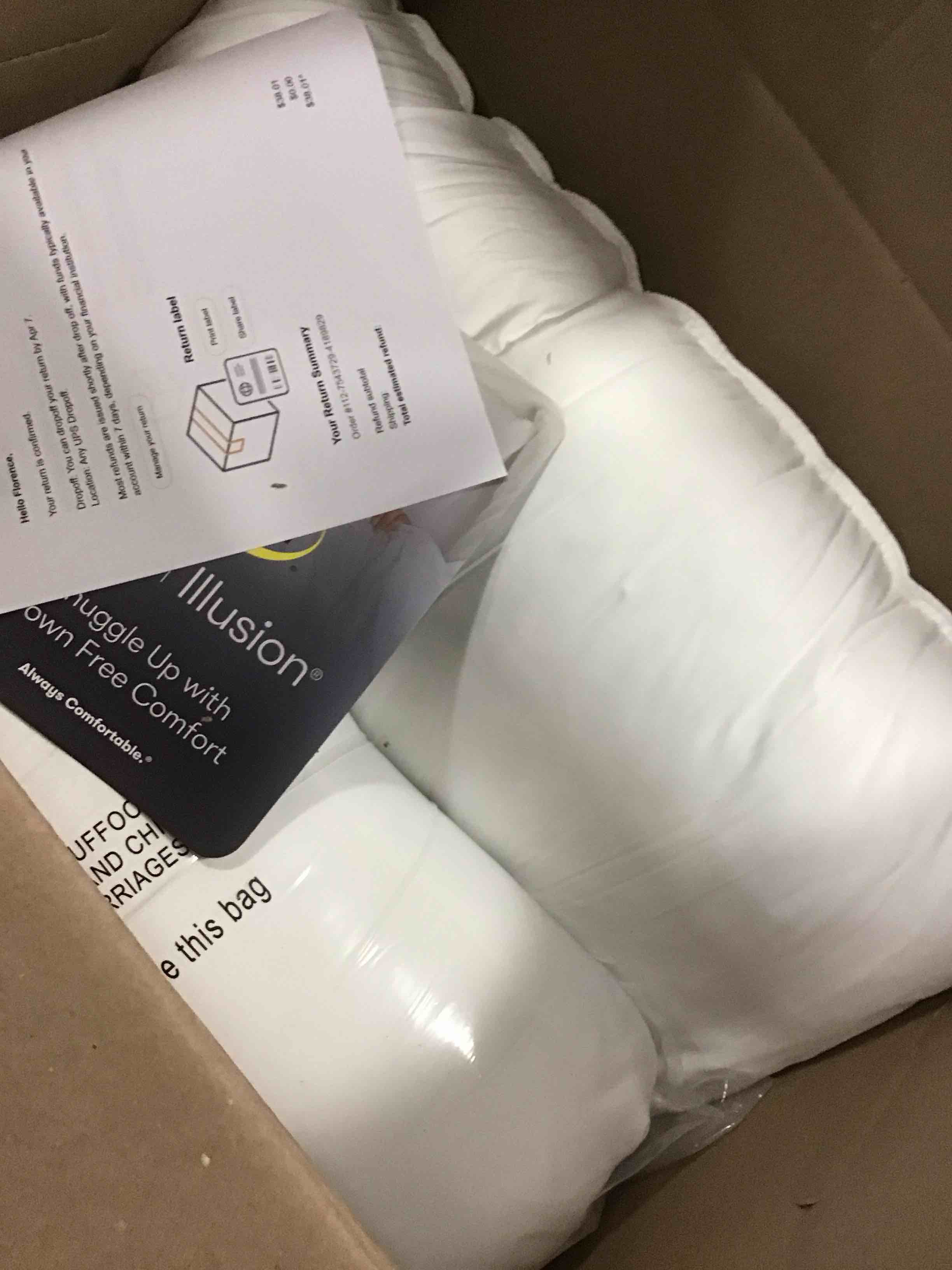 https://s3.amazonaws.com/lotting-images-prod/bidfta/BRN1961543_1743527656716.jpeg