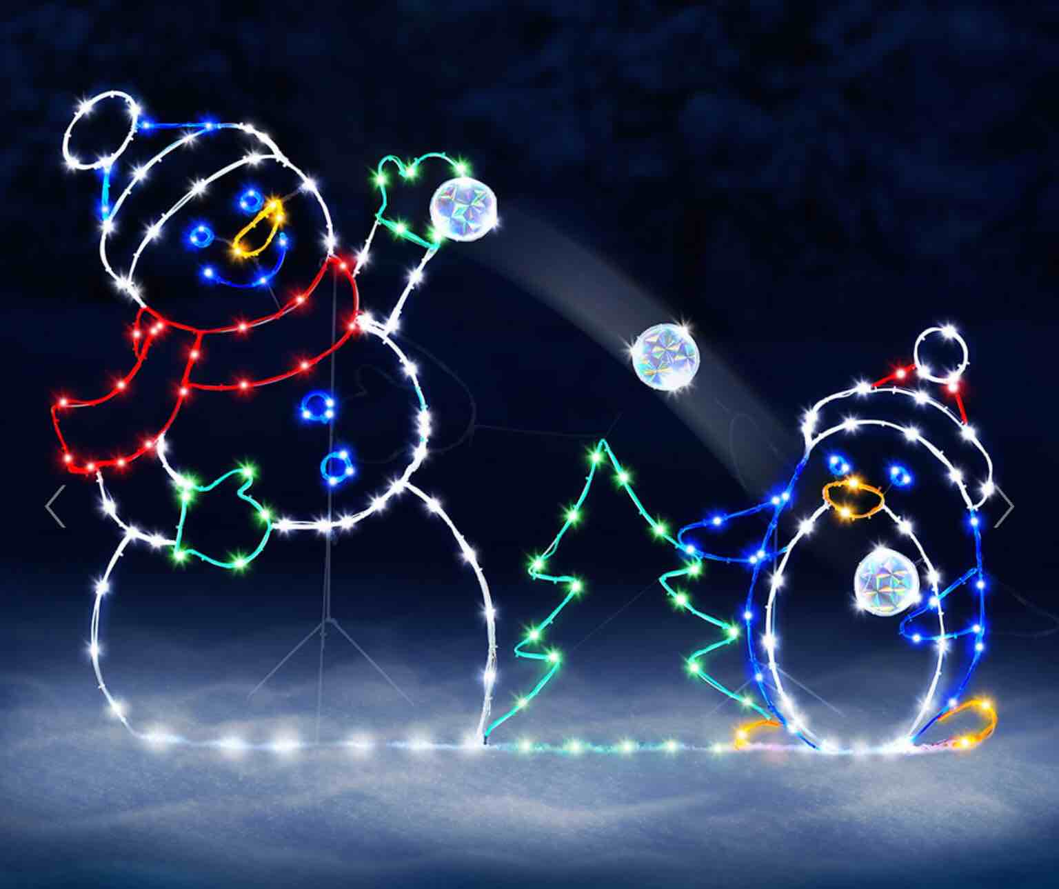 Looking For The Big Deals!