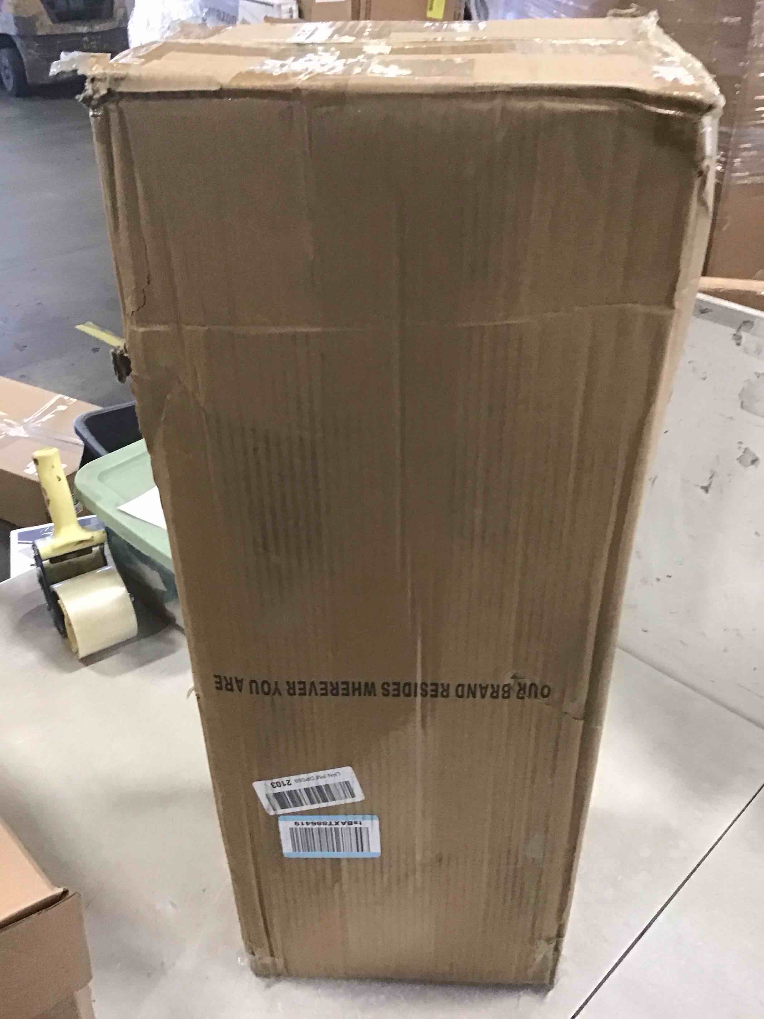 https://s3.amazonaws.com/lotting-images-prod/bidfta/BRN1962085_1744039768301.jpeg