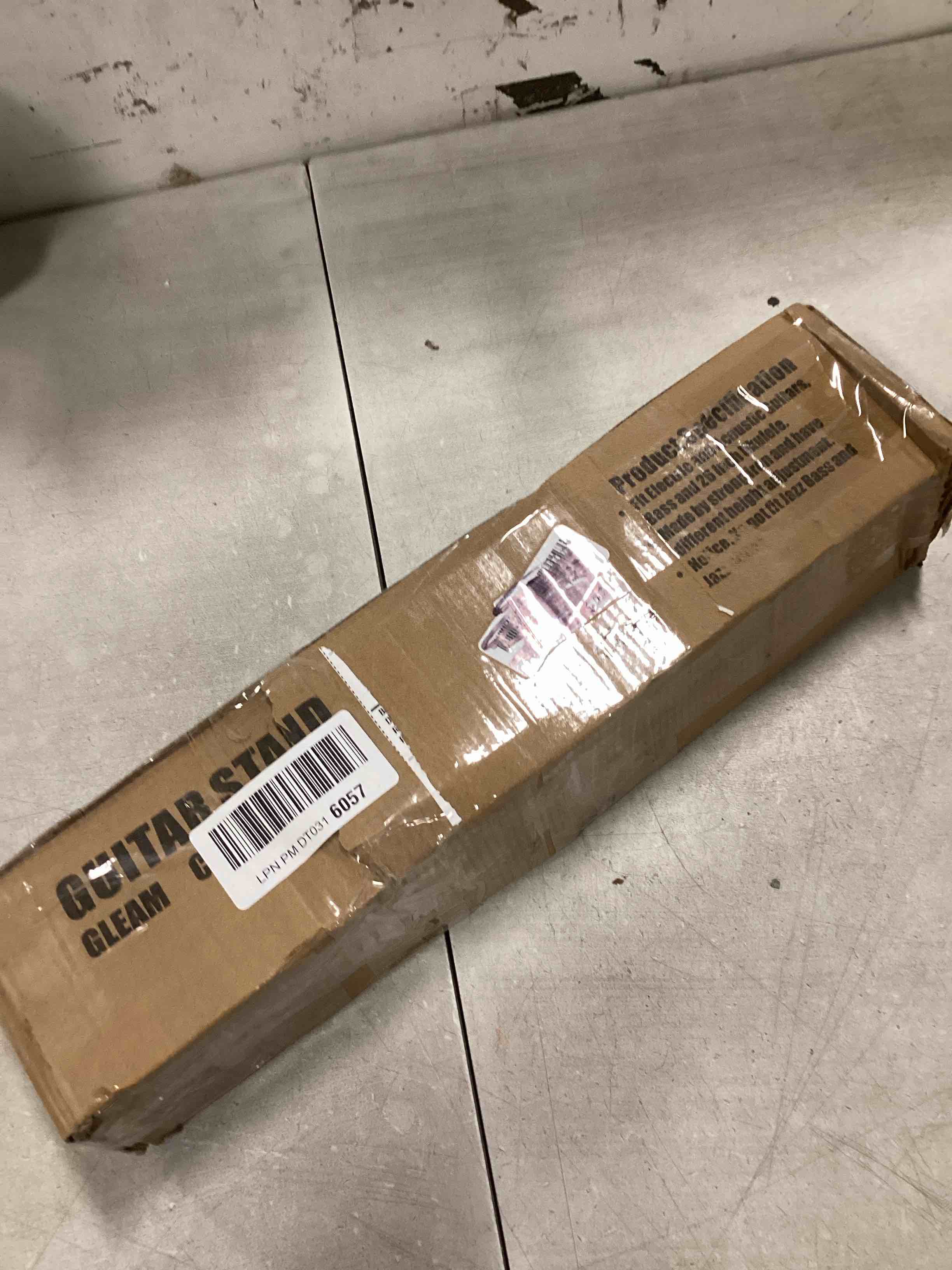 https://s3.amazonaws.com/lotting-images-prod/bidfta/BRN1962230_1744055043542.jpeg