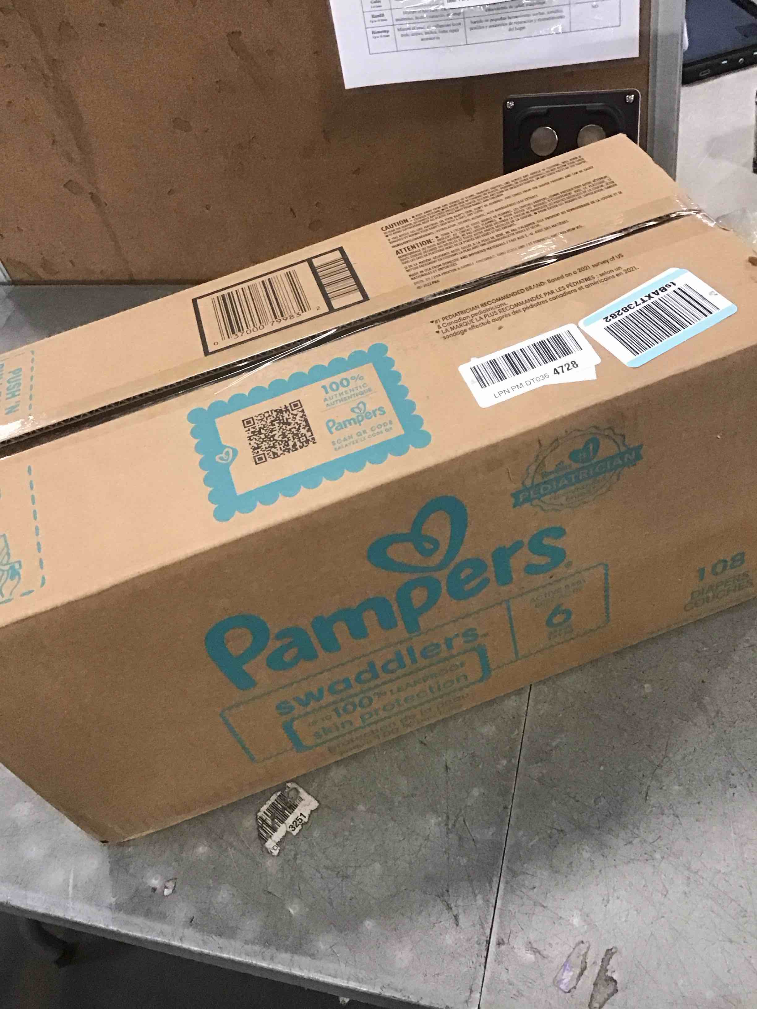 https://s3.amazonaws.com/lotting-images-prod/bidfta/BRN1962314_1744200470724.jpeg