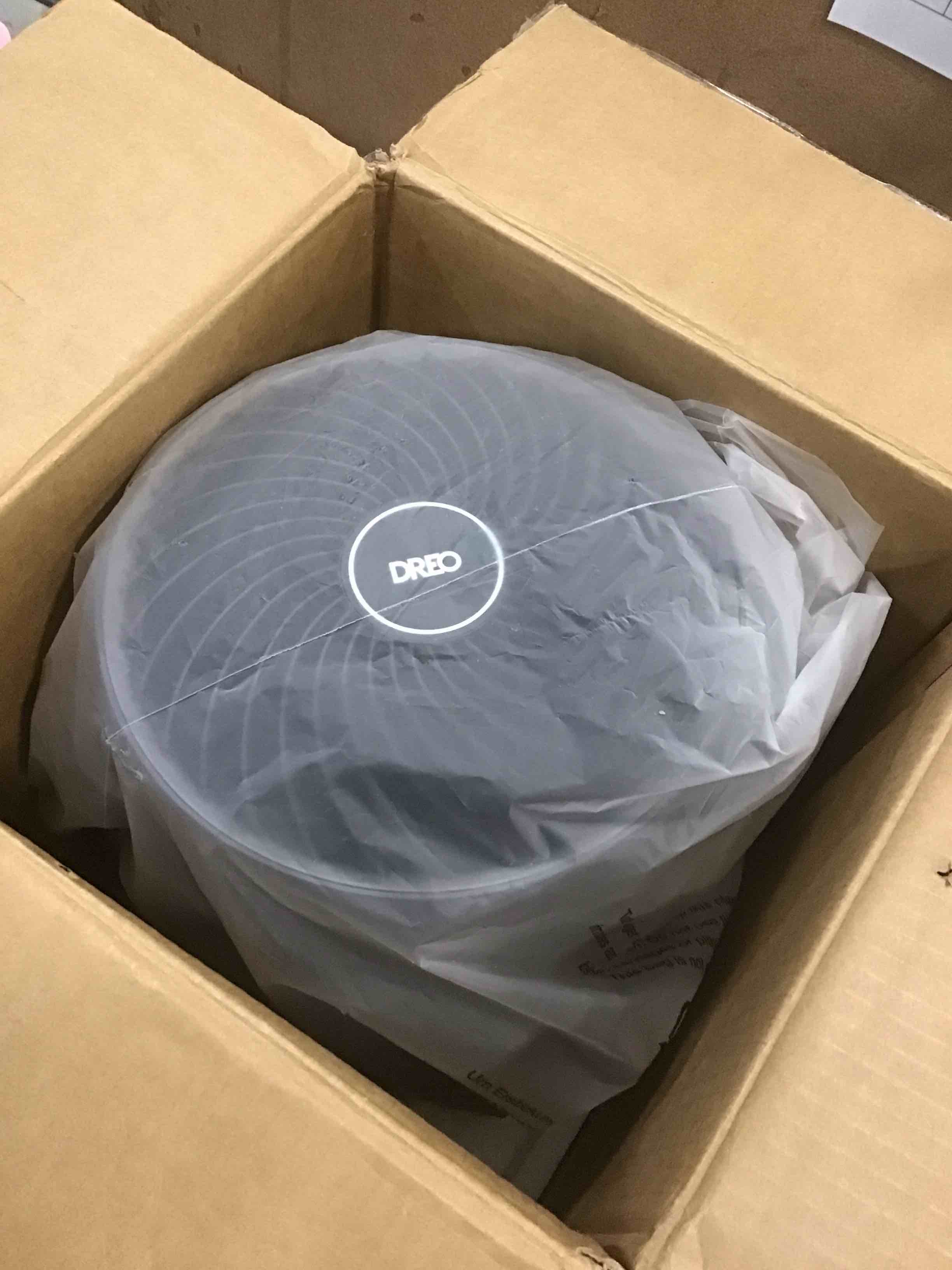 https://s3.amazonaws.com/lotting-images-prod/bidfta/BRN1962370_1744204948543.jpeg