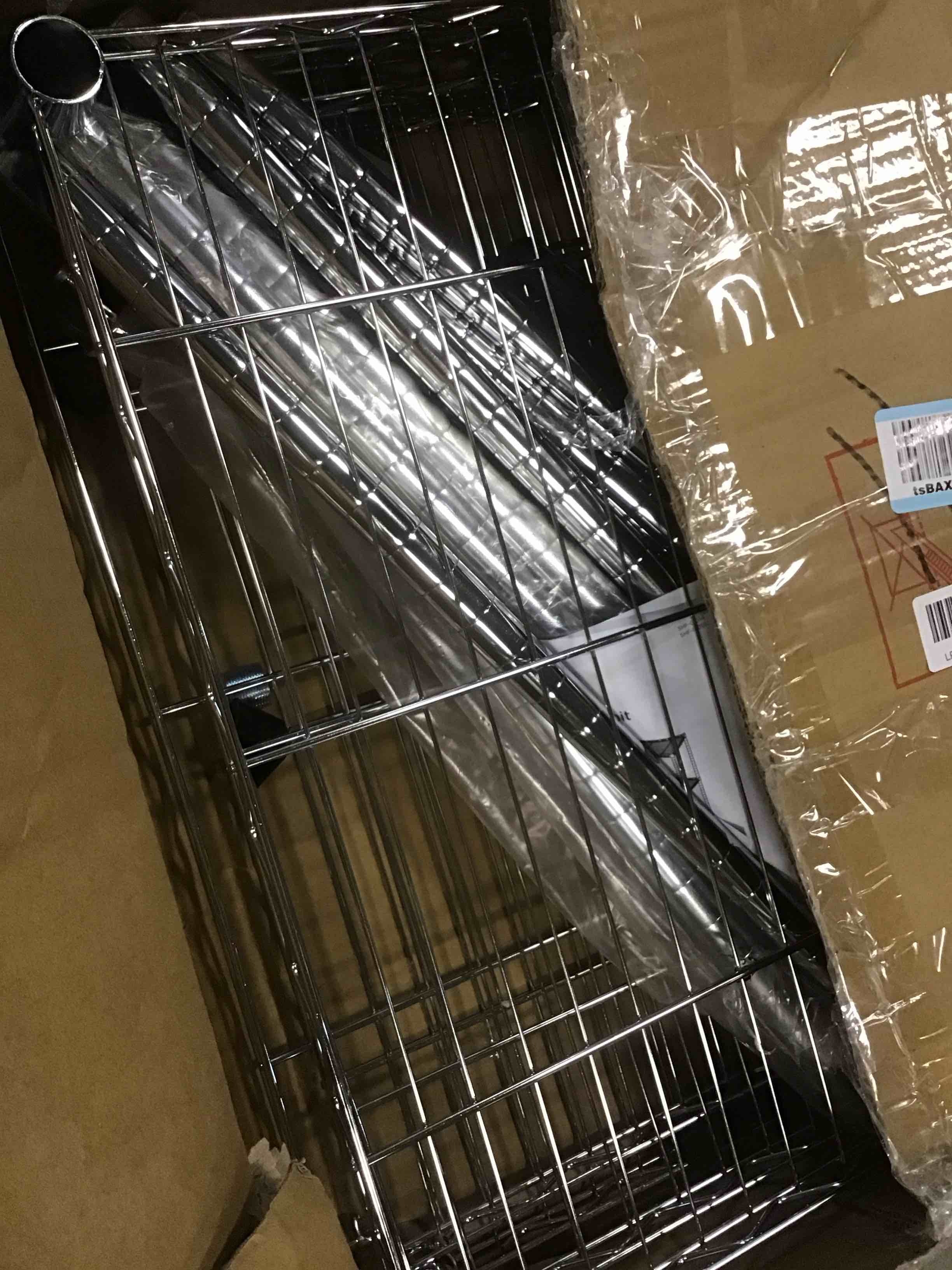https://s3.amazonaws.com/lotting-images-prod/bidfta/BRN1962497_1744220735024.jpeg