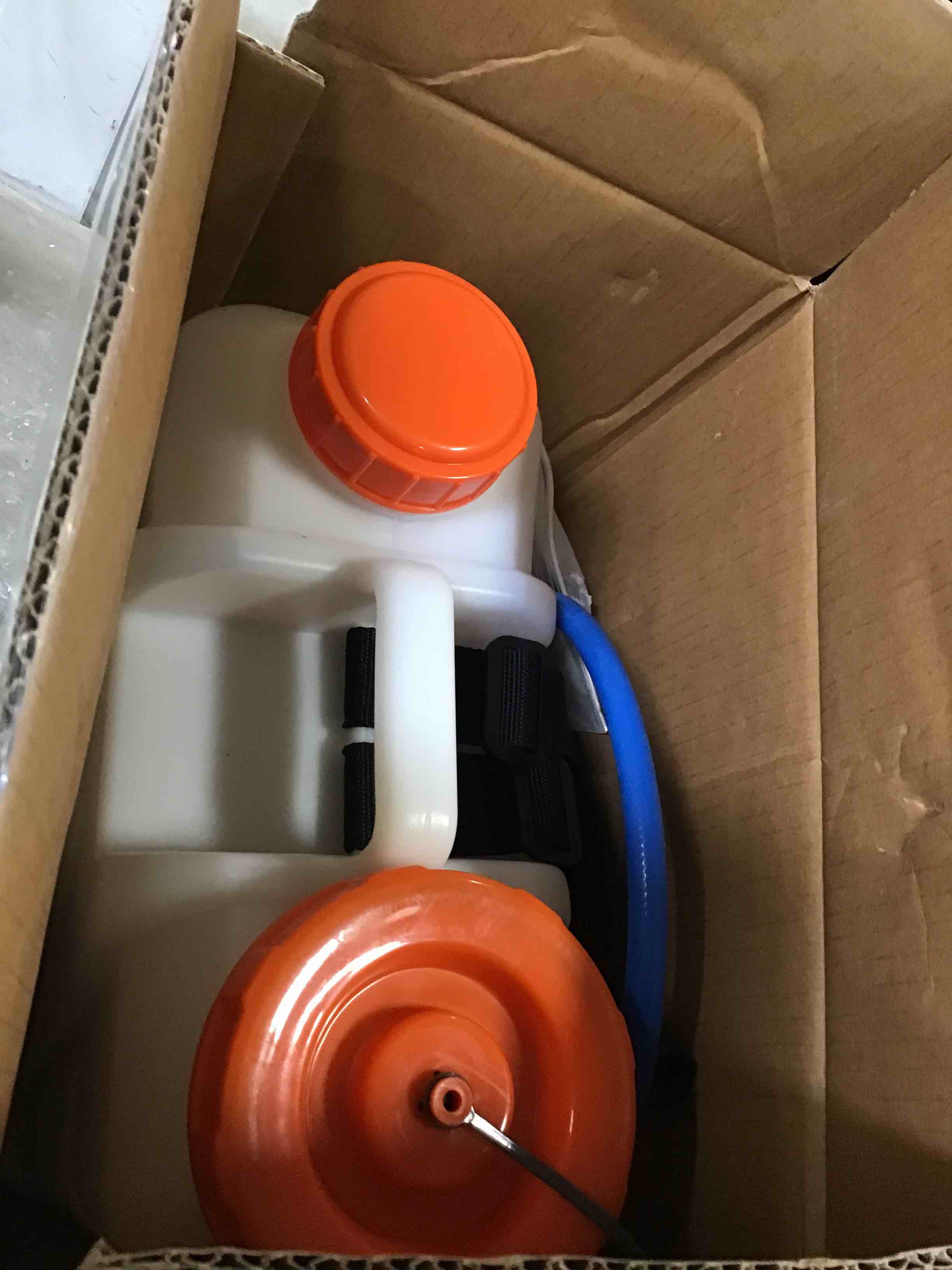 https://s3.amazonaws.com/lotting-images-prod/bidfta/BRN1963030_1743004633265.jpeg