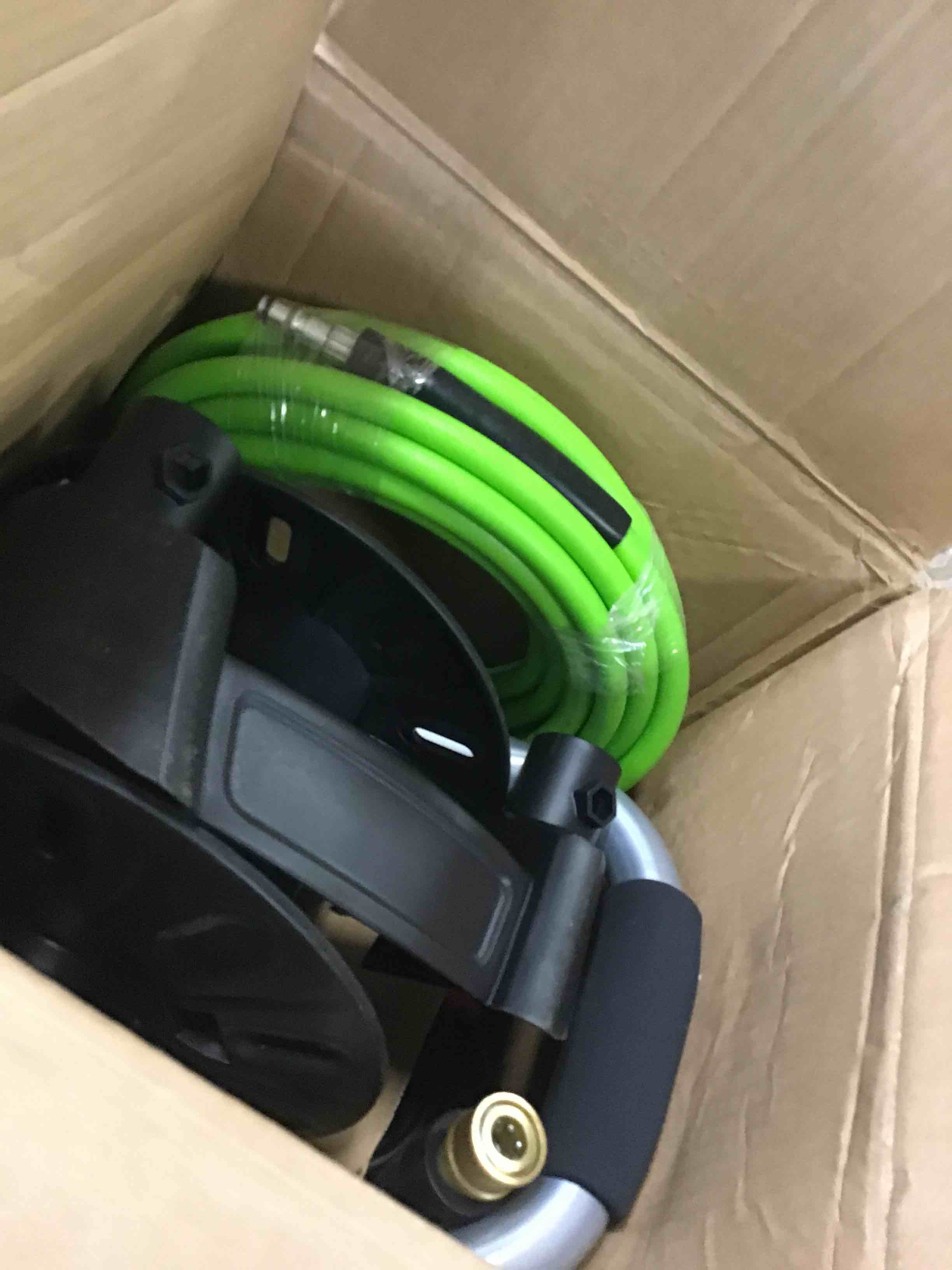https://s3.amazonaws.com/lotting-images-prod/bidfta/BRN1963625_1743191502127.jpeg