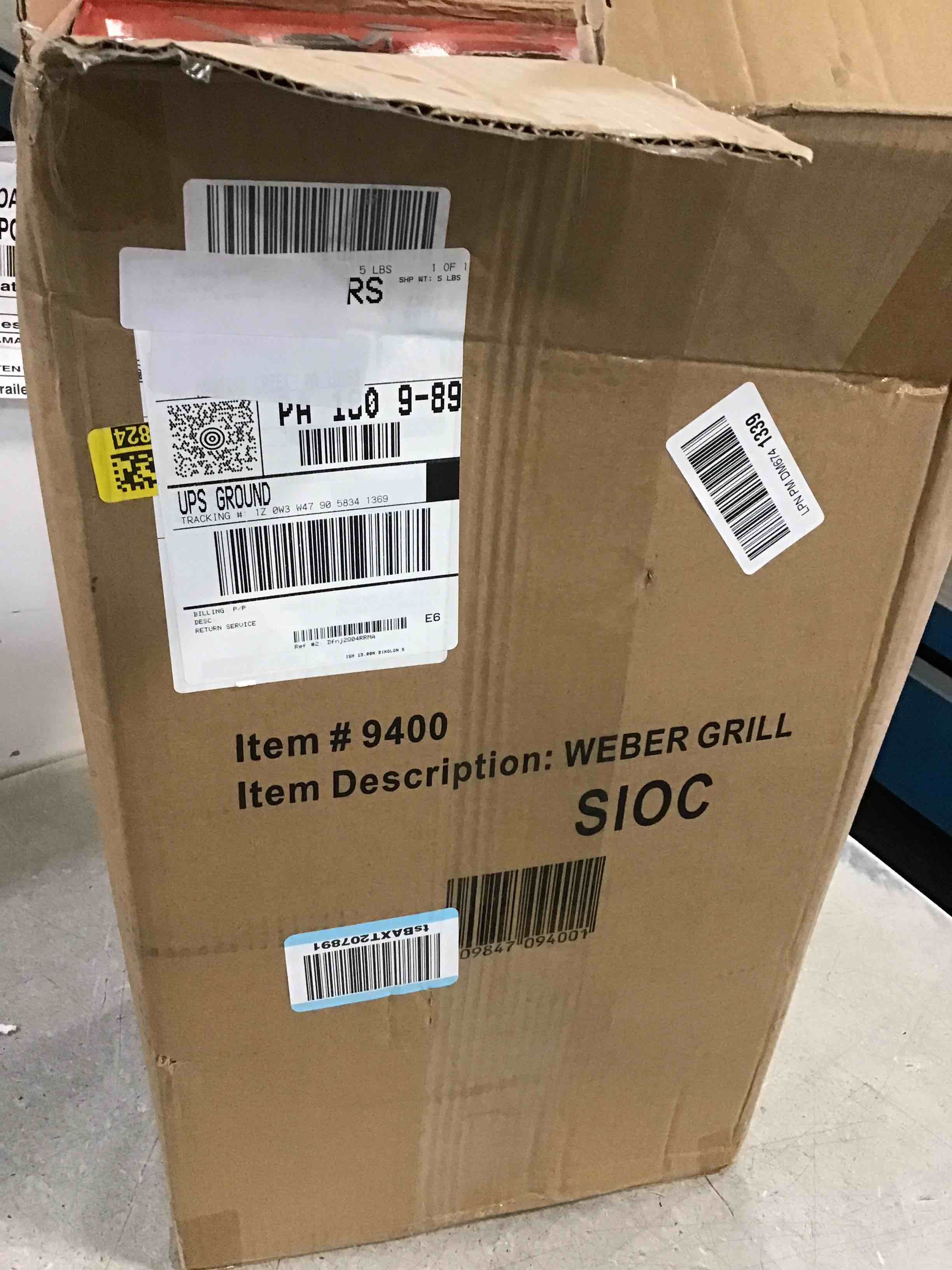 https://s3.amazonaws.com/lotting-images-prod/bidfta/BRN1963651_1744029754200.jpeg