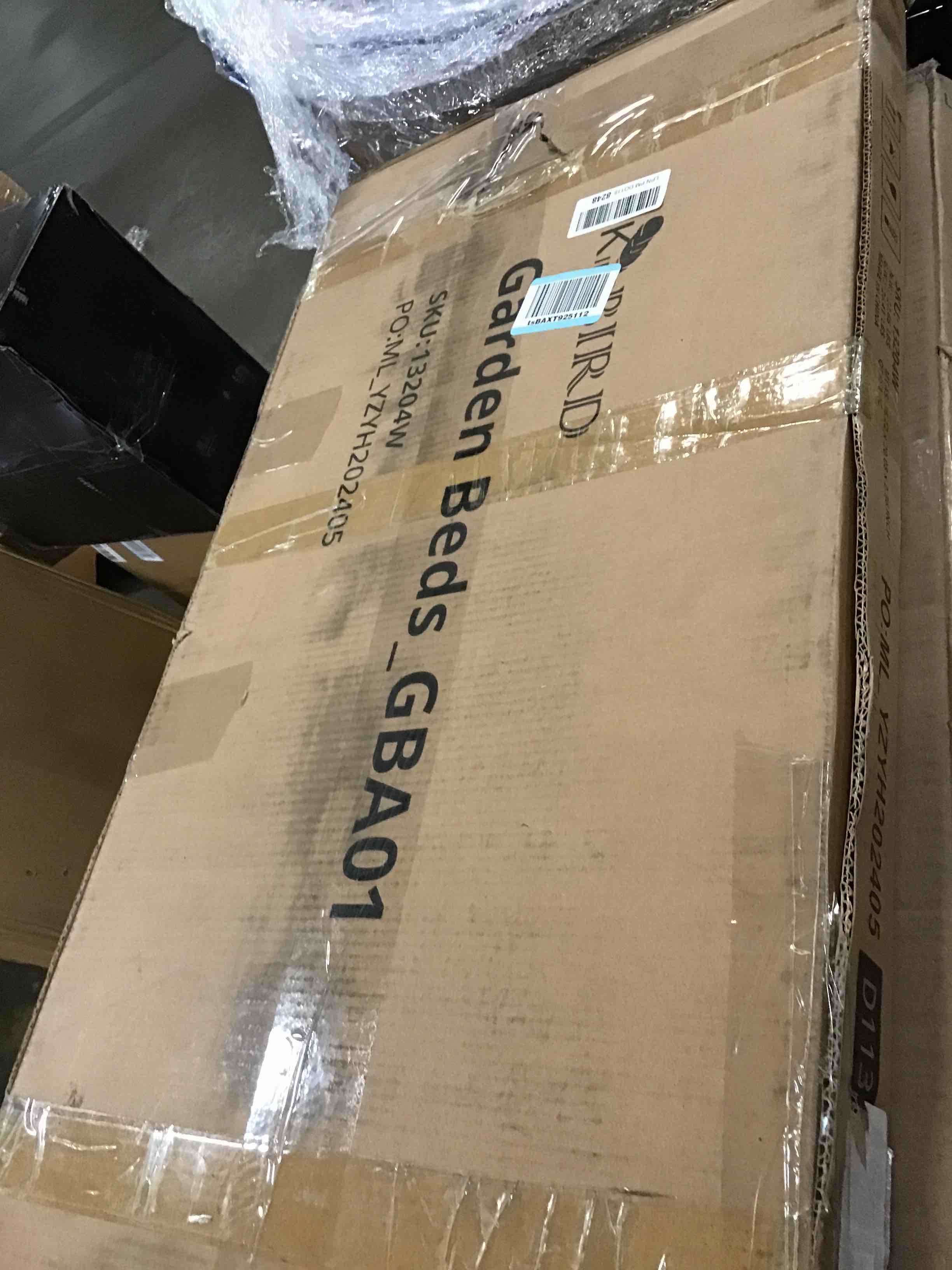 https://s3.amazonaws.com/lotting-images-prod/bidfta/BRN1963661_1744030771301.jpeg