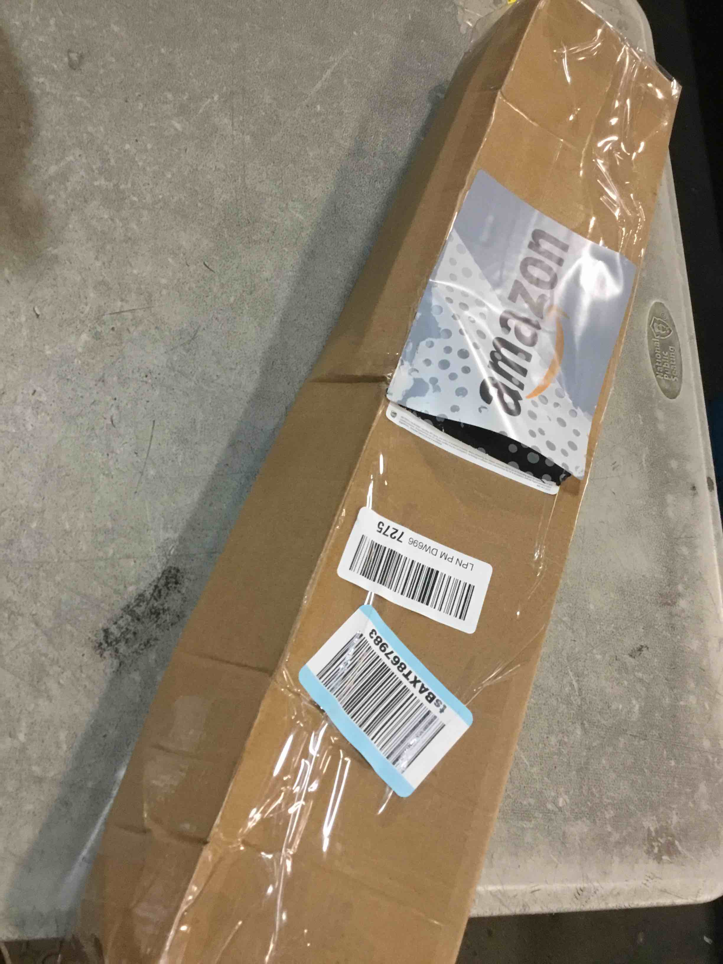 https://s3.amazonaws.com/lotting-images-prod/bidfta/BRN1964026_1744202667611.jpeg
