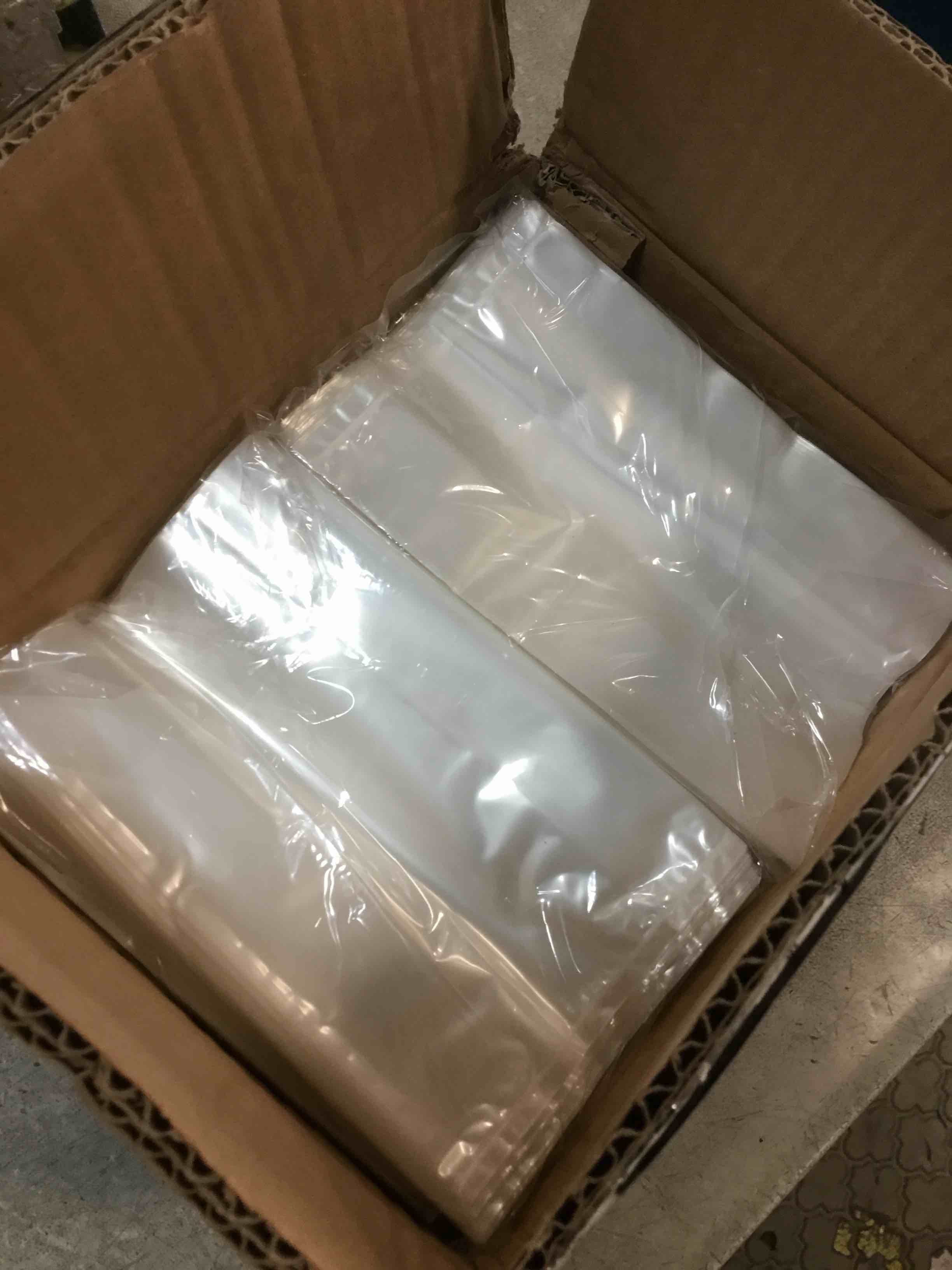 https://s3.amazonaws.com/lotting-images-prod/bidfta/BRN1964090_1744211097498.jpeg