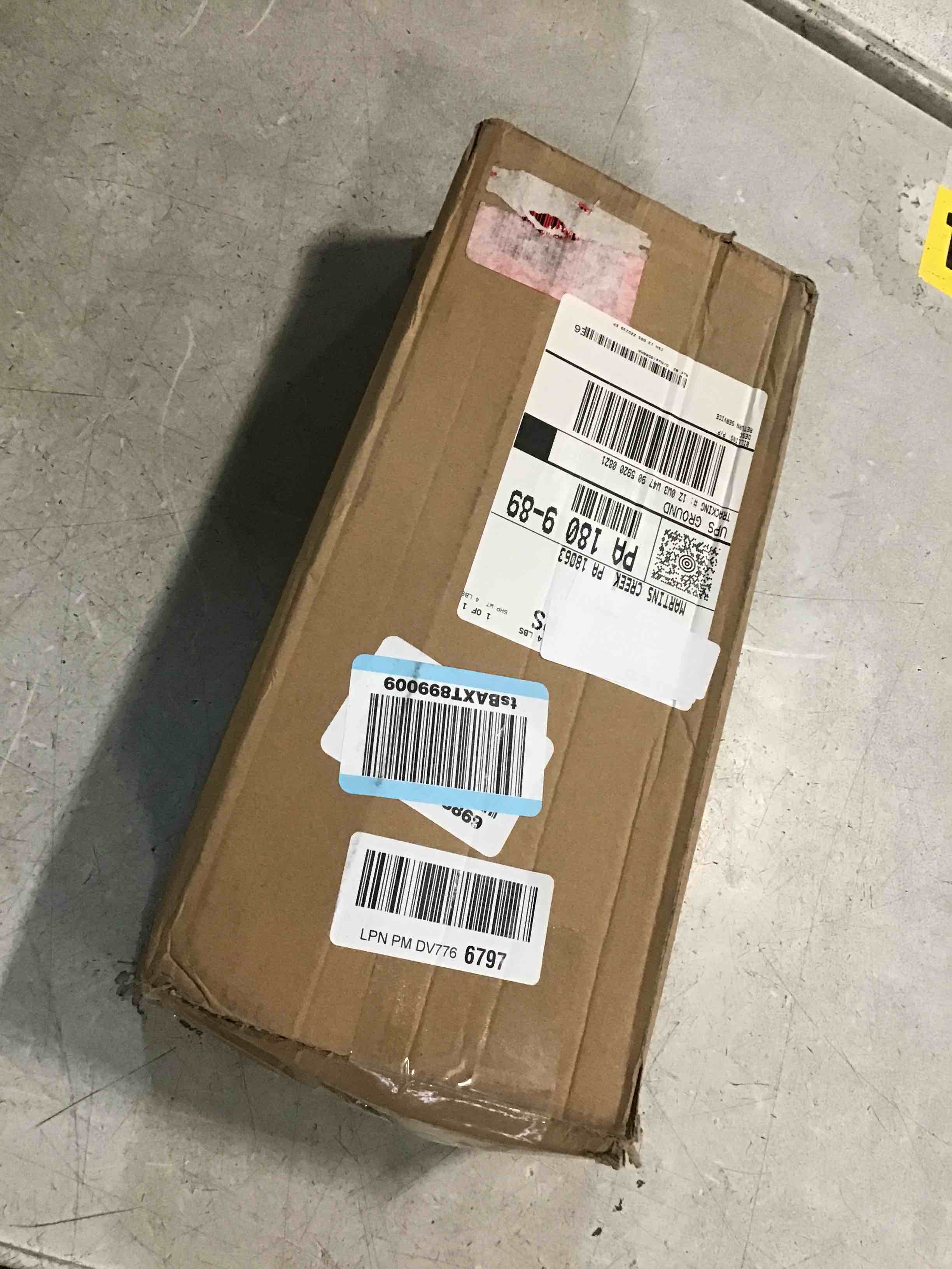 https://s3.amazonaws.com/lotting-images-prod/bidfta/BRN1964613_1744727227176.jpeg