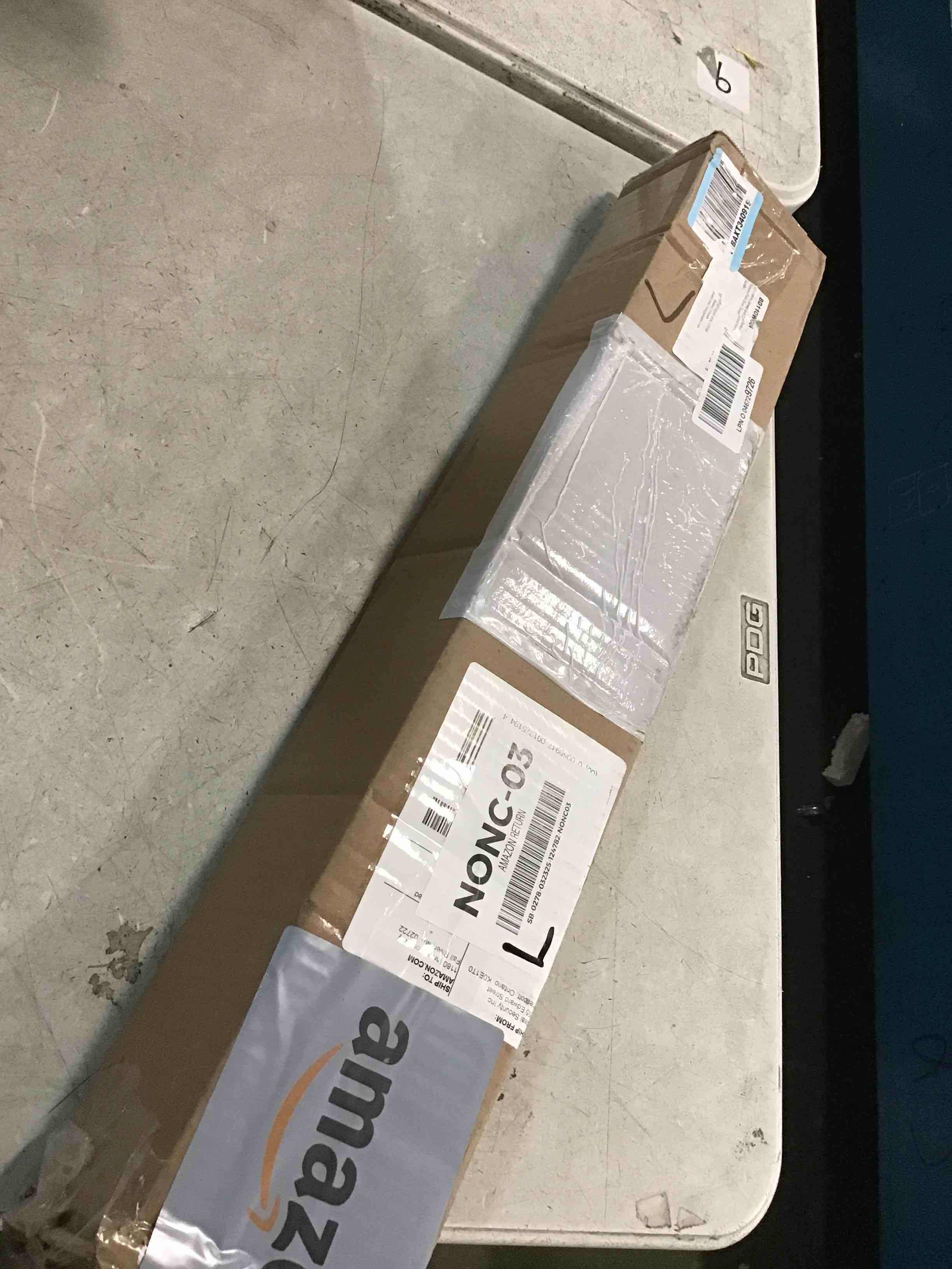 https://s3.amazonaws.com/lotting-images-prod/bidfta/BRN1964626_1744728687257.jpeg