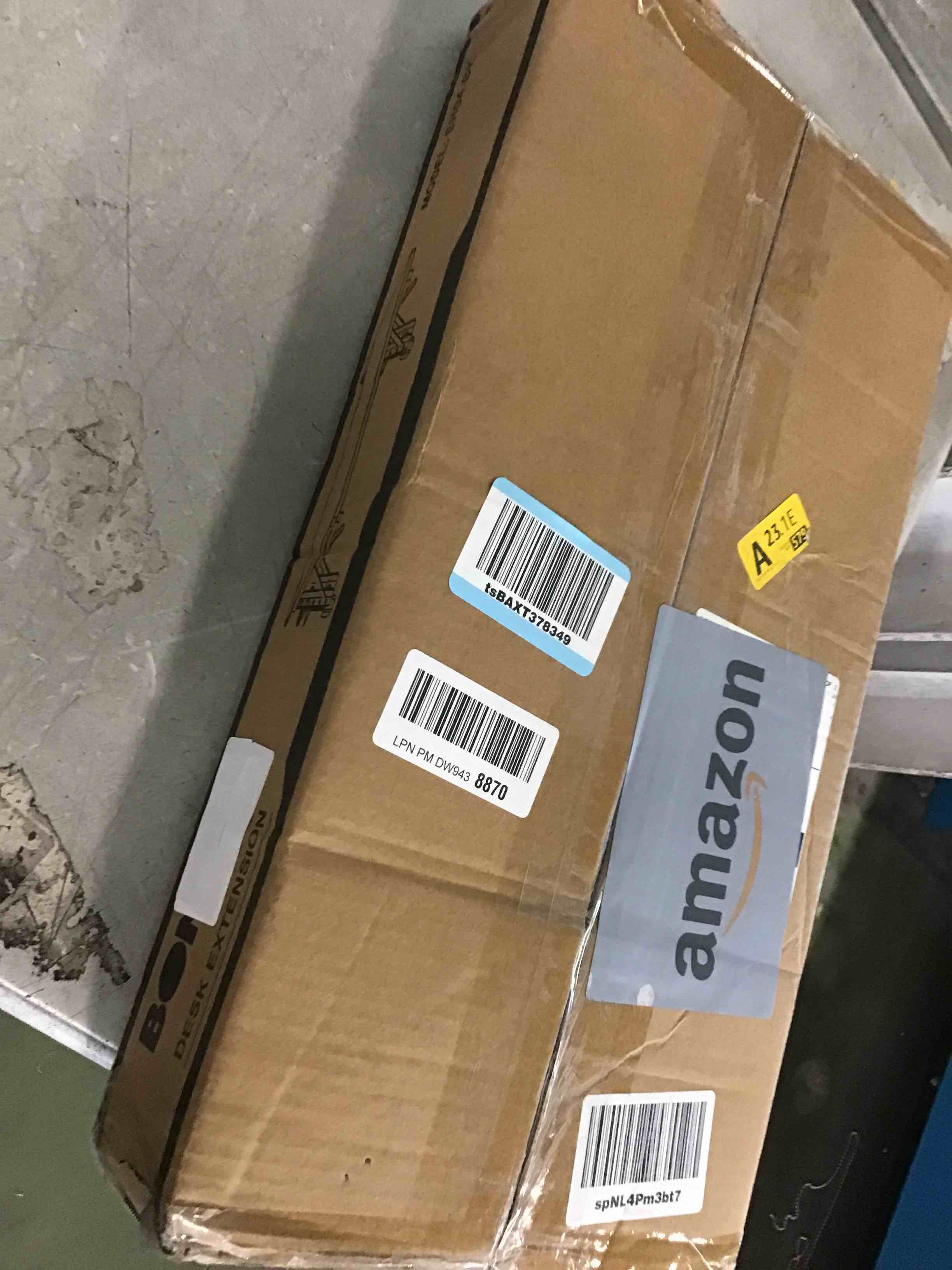 https://s3.amazonaws.com/lotting-images-prod/bidfta/BRN1964810_1744809634484.jpeg