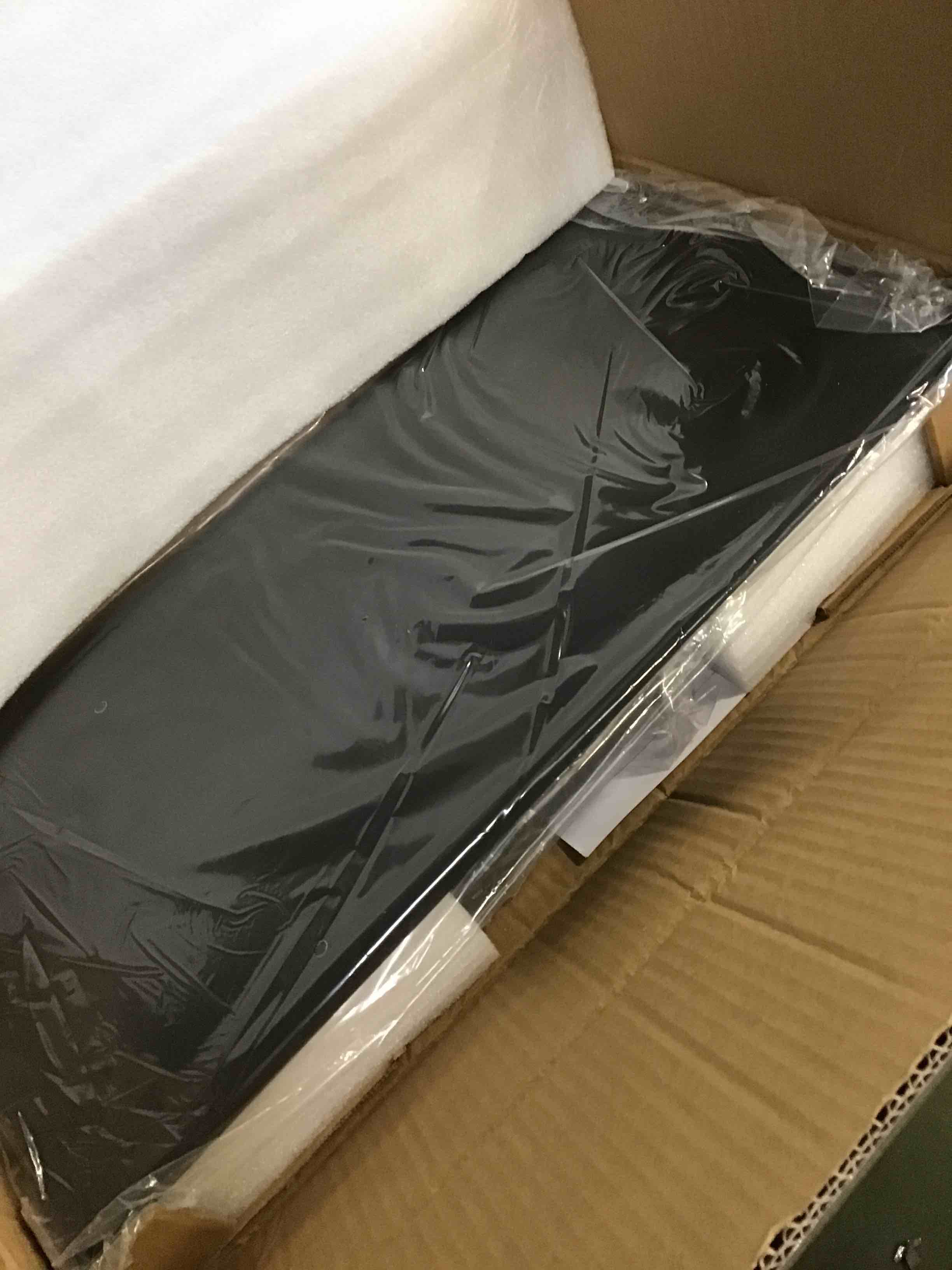 https://s3.amazonaws.com/lotting-images-prod/bidfta/BRN1964810_1744809655326.jpeg