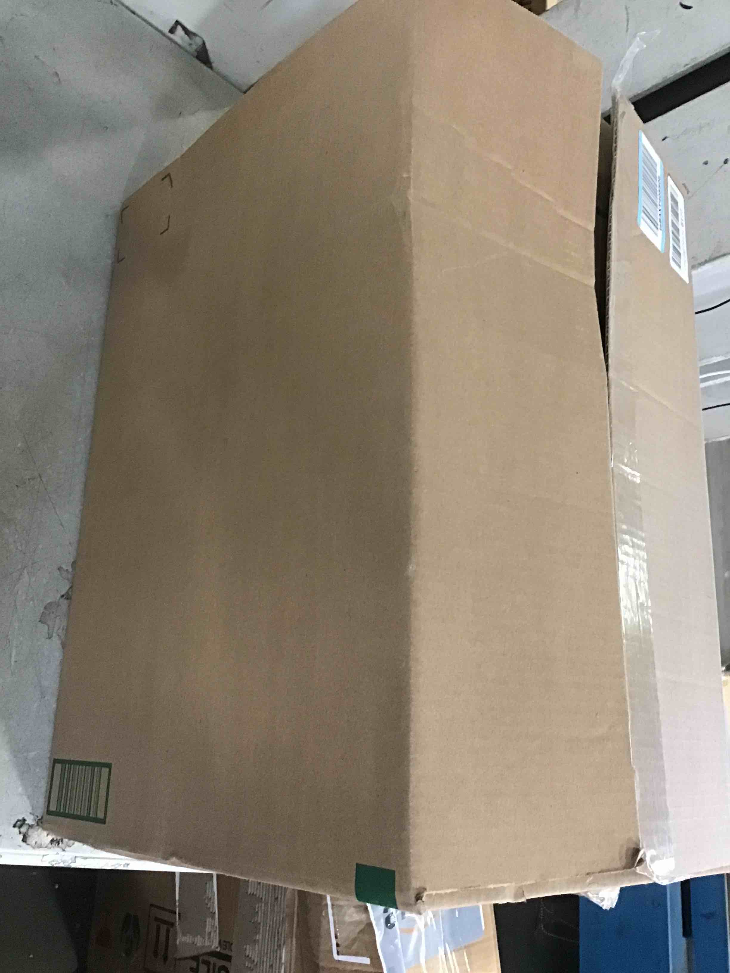 https://s3.amazonaws.com/lotting-images-prod/bidfta/BRN1964902_1744821312340.jpeg