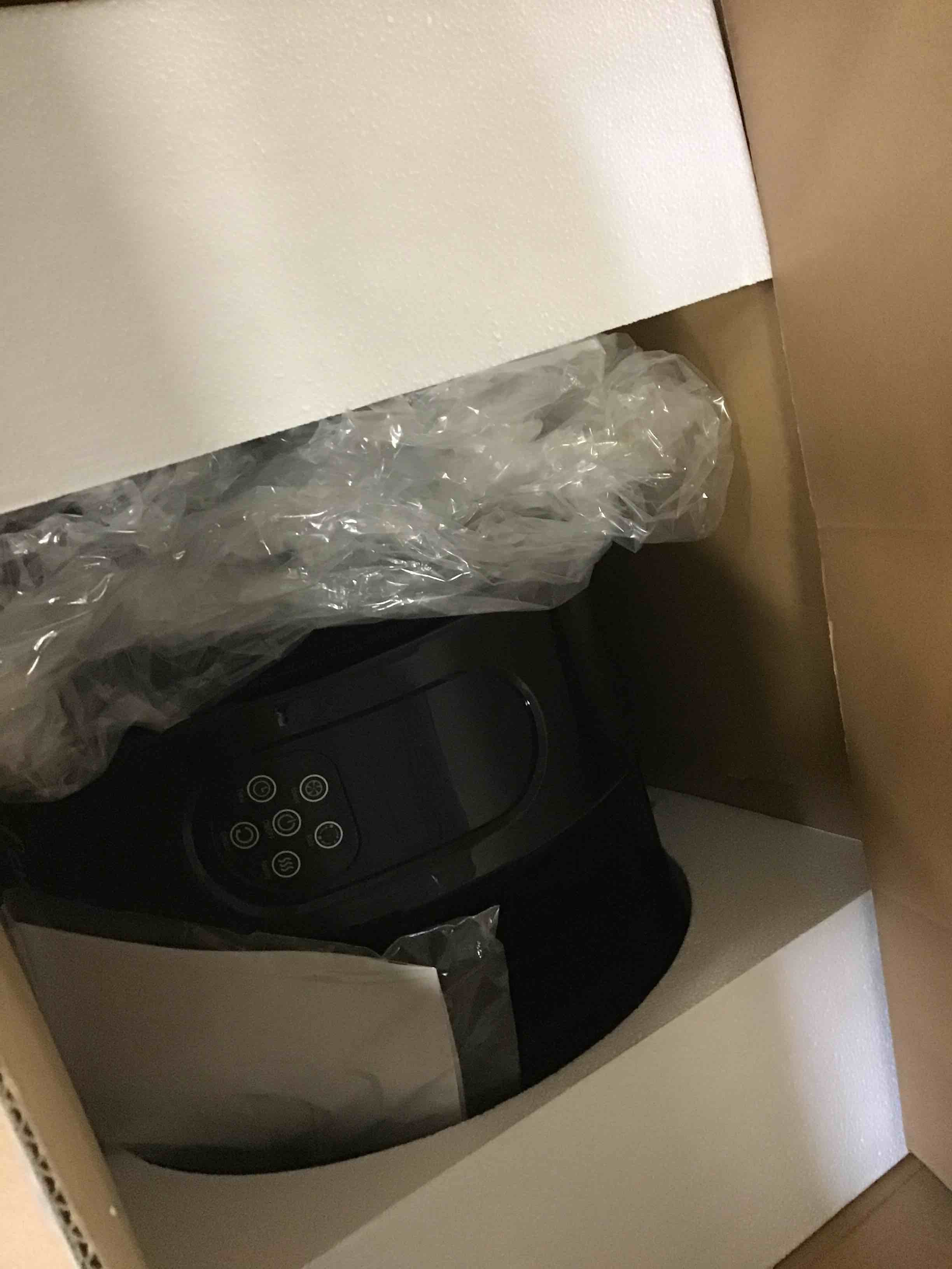 https://s3.amazonaws.com/lotting-images-prod/bidfta/BRN1964913_1744824734493.jpeg