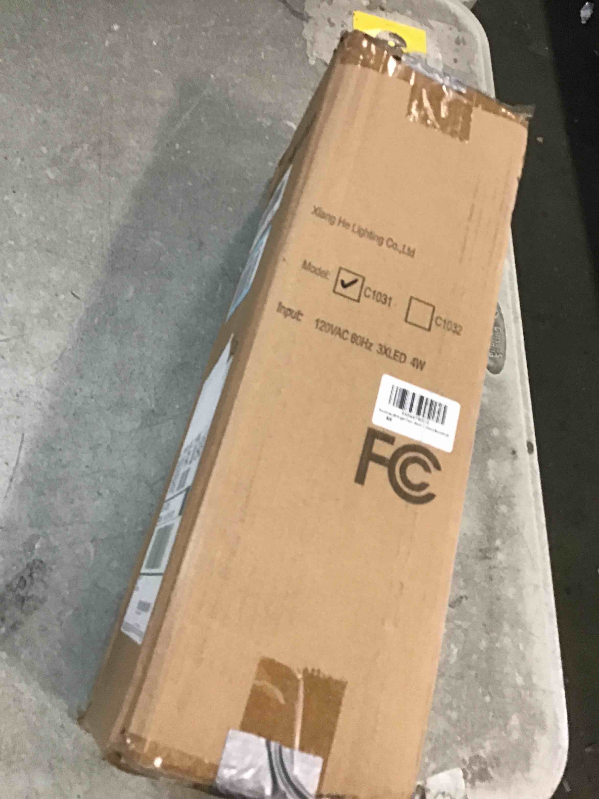 https://s3.amazonaws.com/lotting-images-prod/bidfta/BRN1965119_1744905058101.jpeg