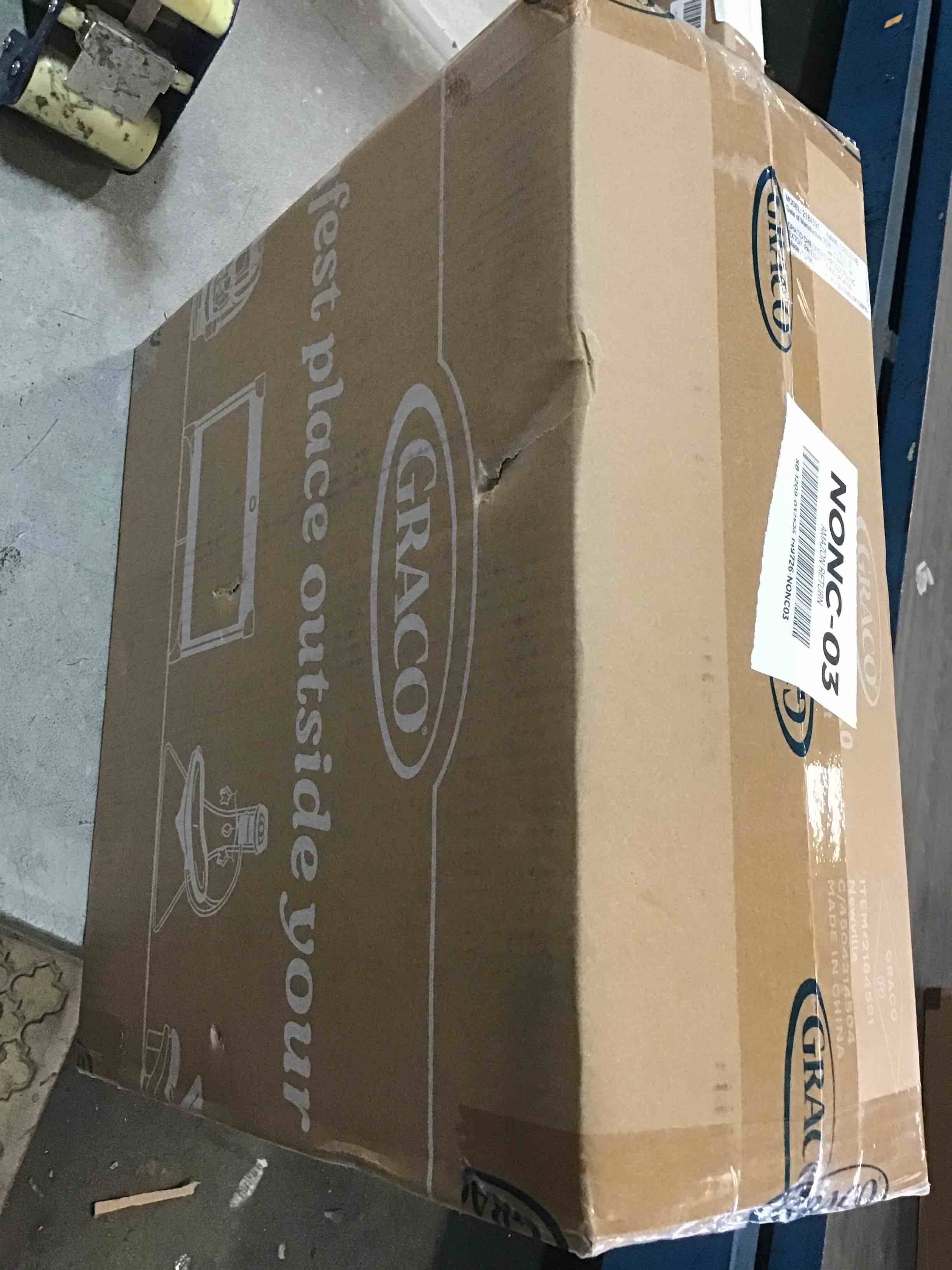 https://s3.amazonaws.com/lotting-images-prod/bidfta/BRN1965141_1744906953611.jpeg
