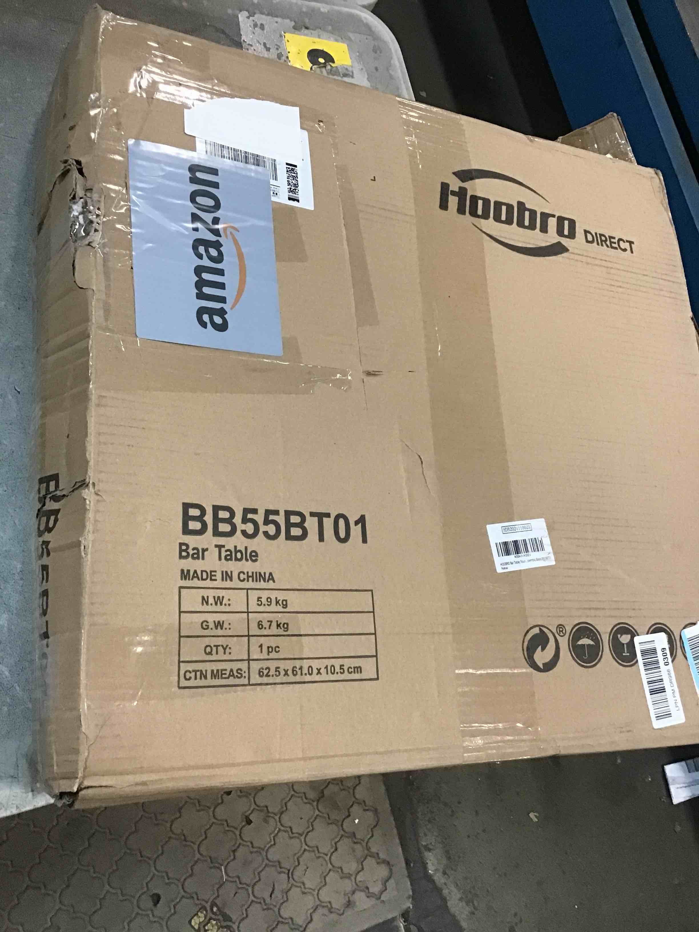 https://s3.amazonaws.com/lotting-images-prod/bidfta/BRN1965149_1744907517002.jpeg