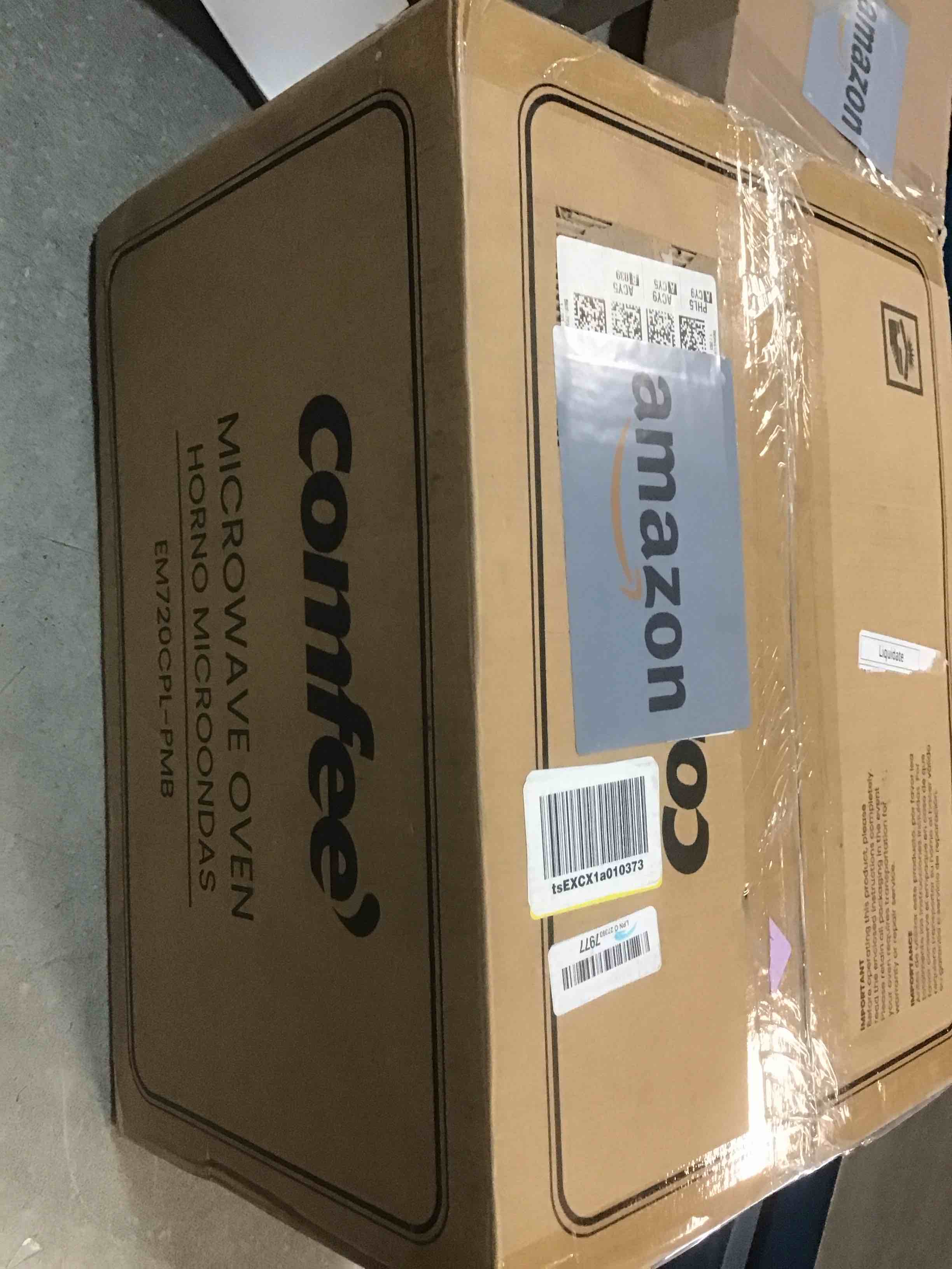 https://s3.amazonaws.com/lotting-images-prod/bidfta/BRN1965221_1744919349066.jpeg