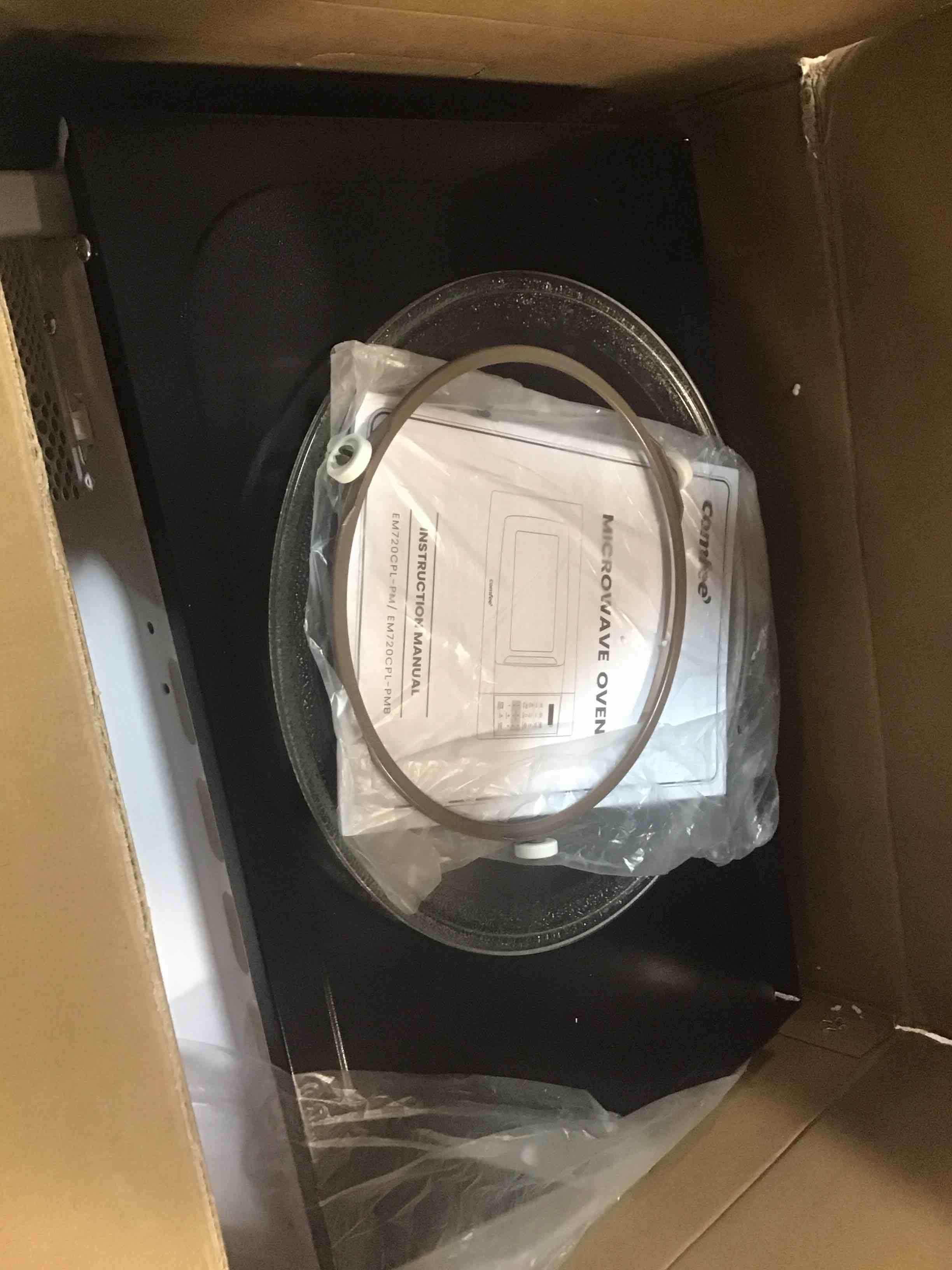https://s3.amazonaws.com/lotting-images-prod/bidfta/BRN1965221_1744919369433.jpeg