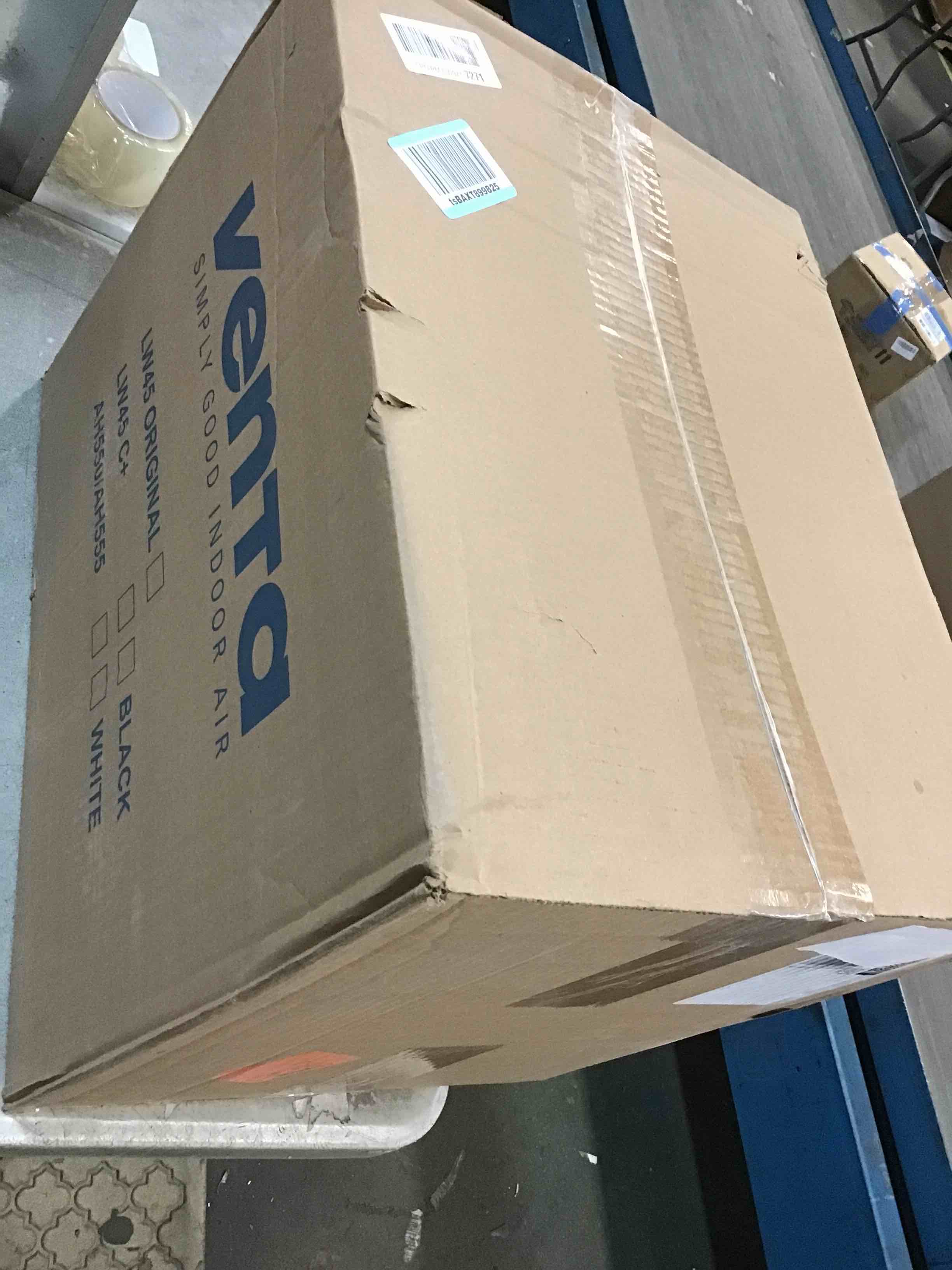 https://s3.amazonaws.com/lotting-images-prod/bidfta/BRN1965262_1744980525474.jpeg