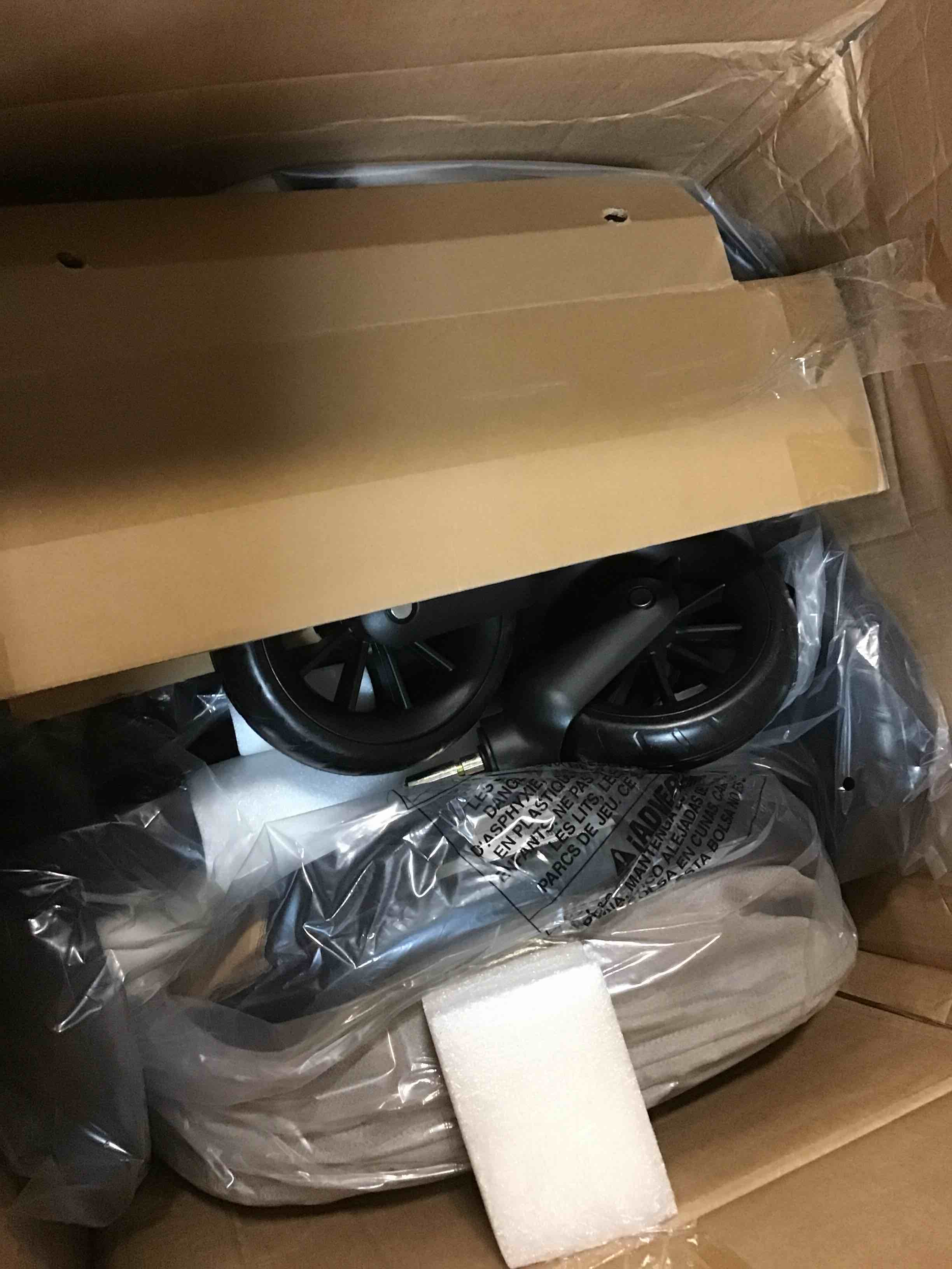 https://s3.amazonaws.com/lotting-images-prod/bidfta/BRN1965312_1744986501698.jpeg