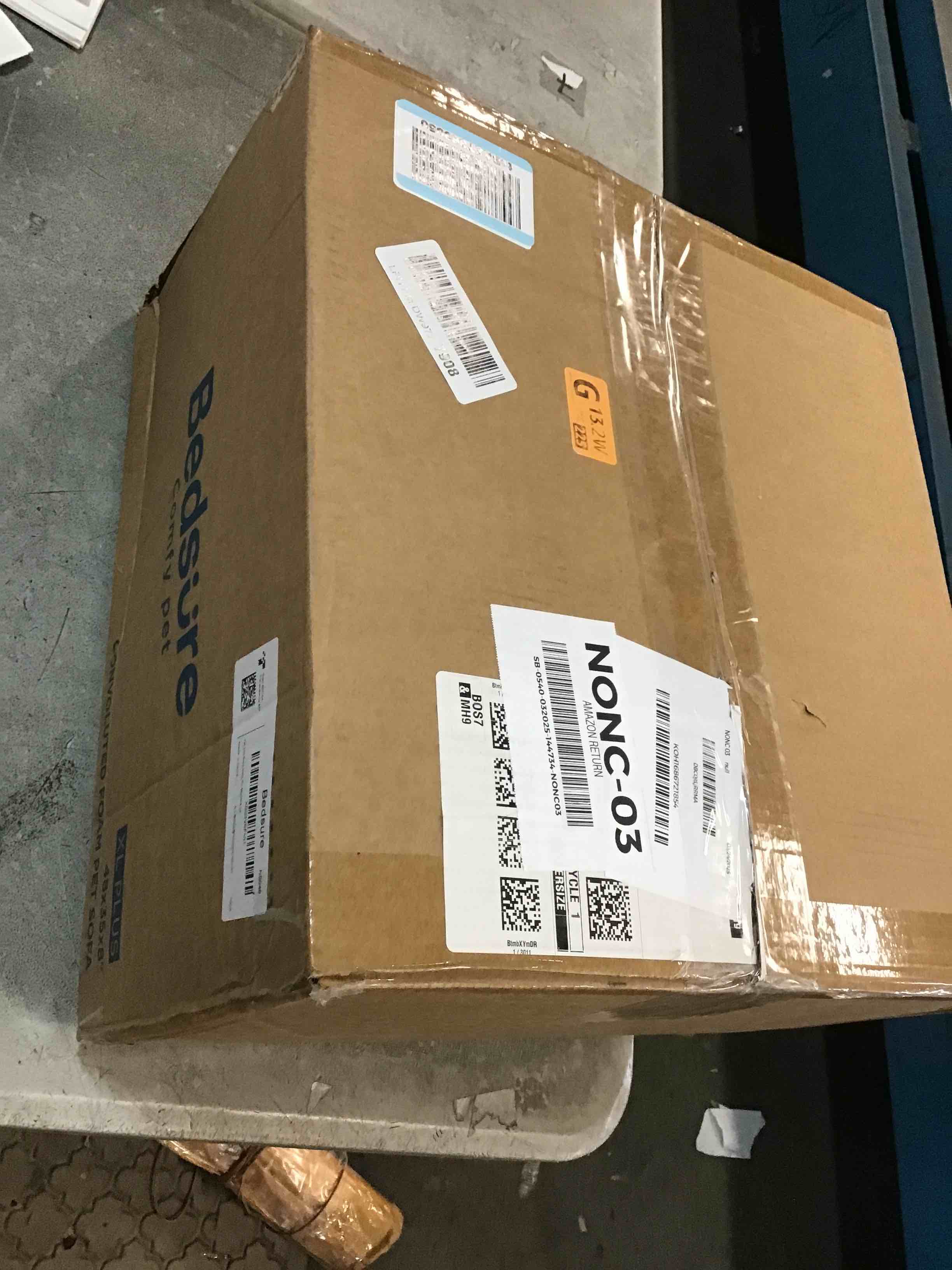 https://s3.amazonaws.com/lotting-images-prod/bidfta/BRN1965348_1744989931100.jpeg
