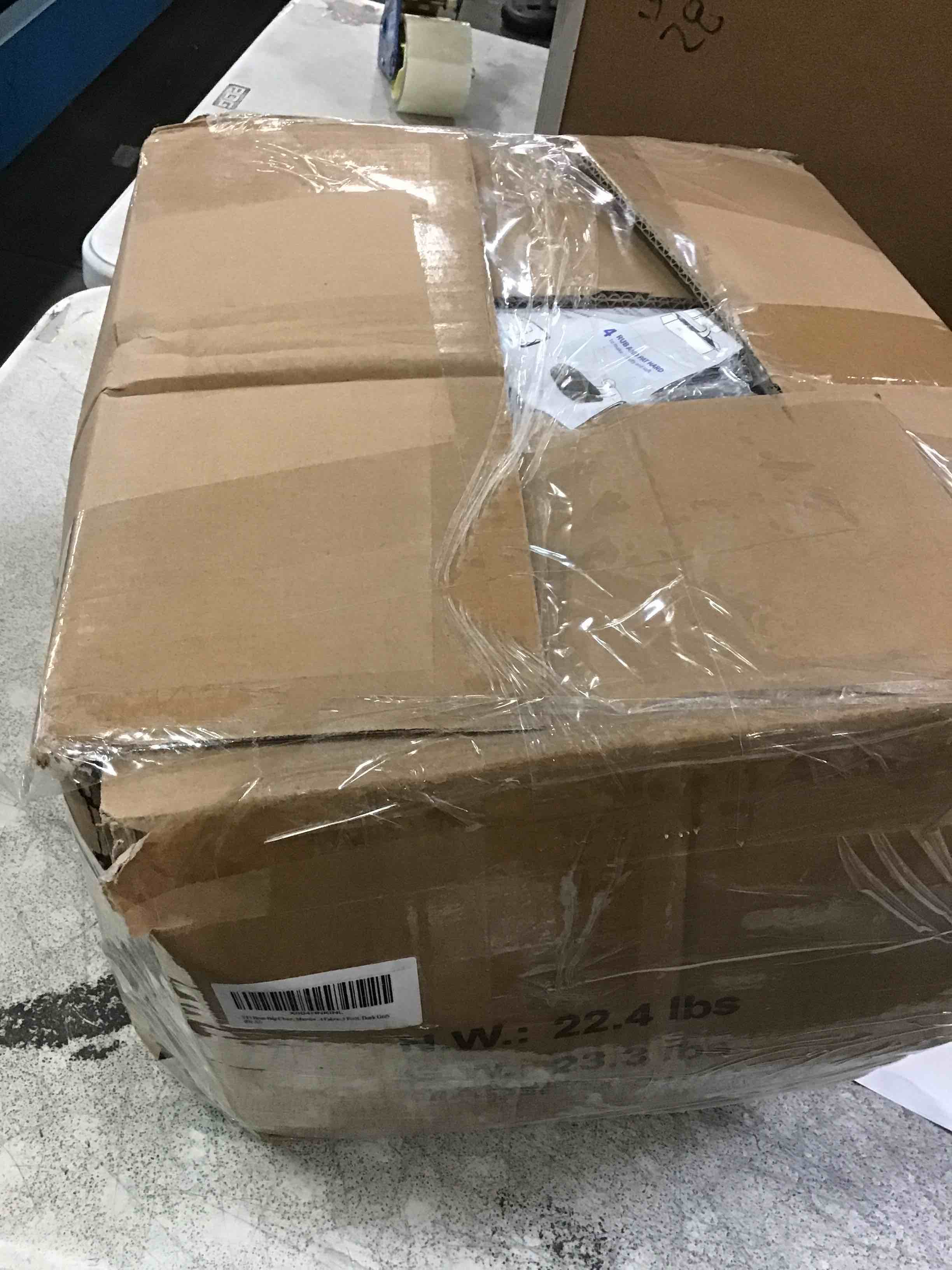 https://s3.amazonaws.com/lotting-images-prod/bidfta/BRN1965714_1745325856867.jpeg