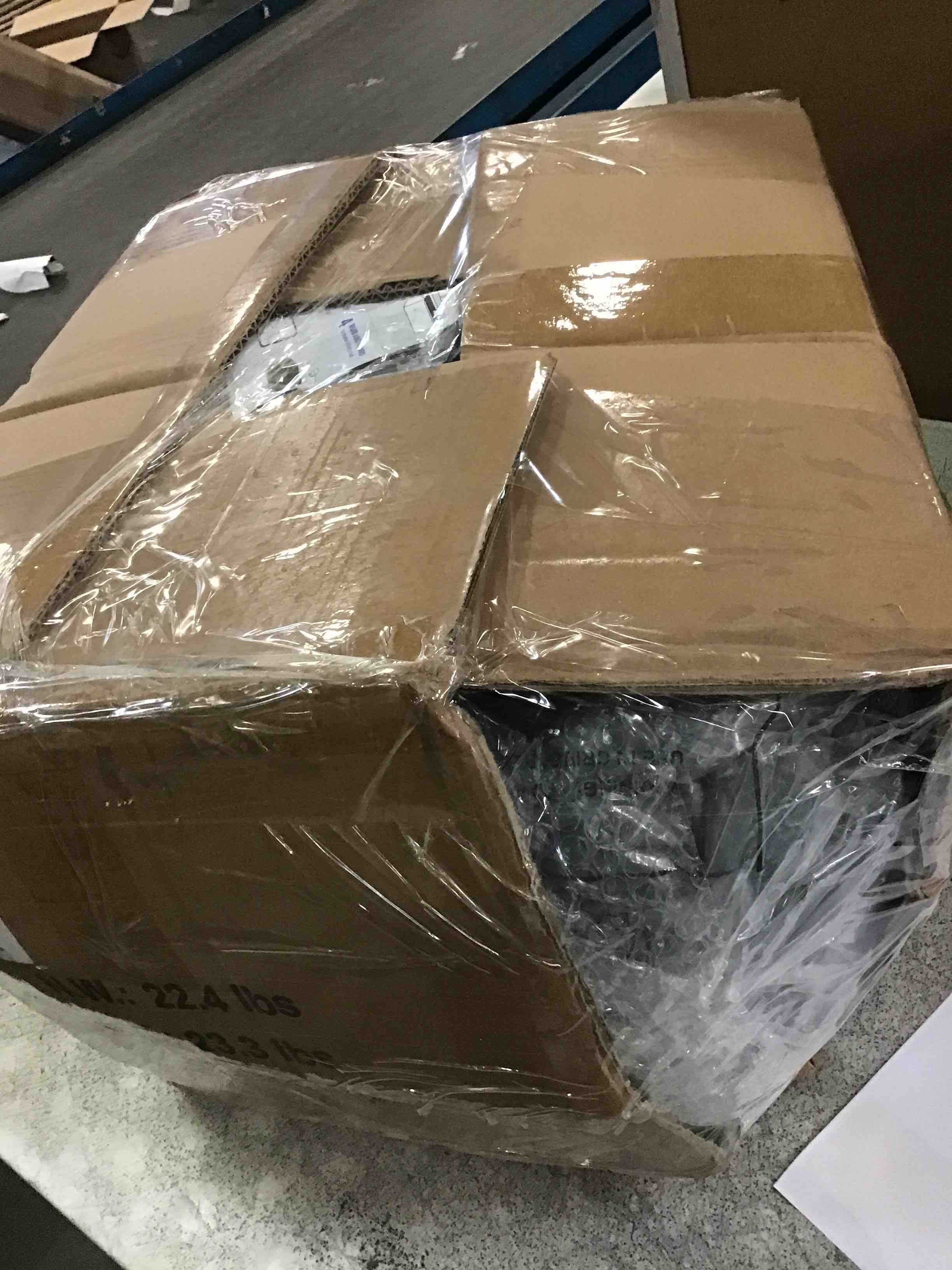 https://s3.amazonaws.com/lotting-images-prod/bidfta/BRN1965714_1745325860269.jpeg
