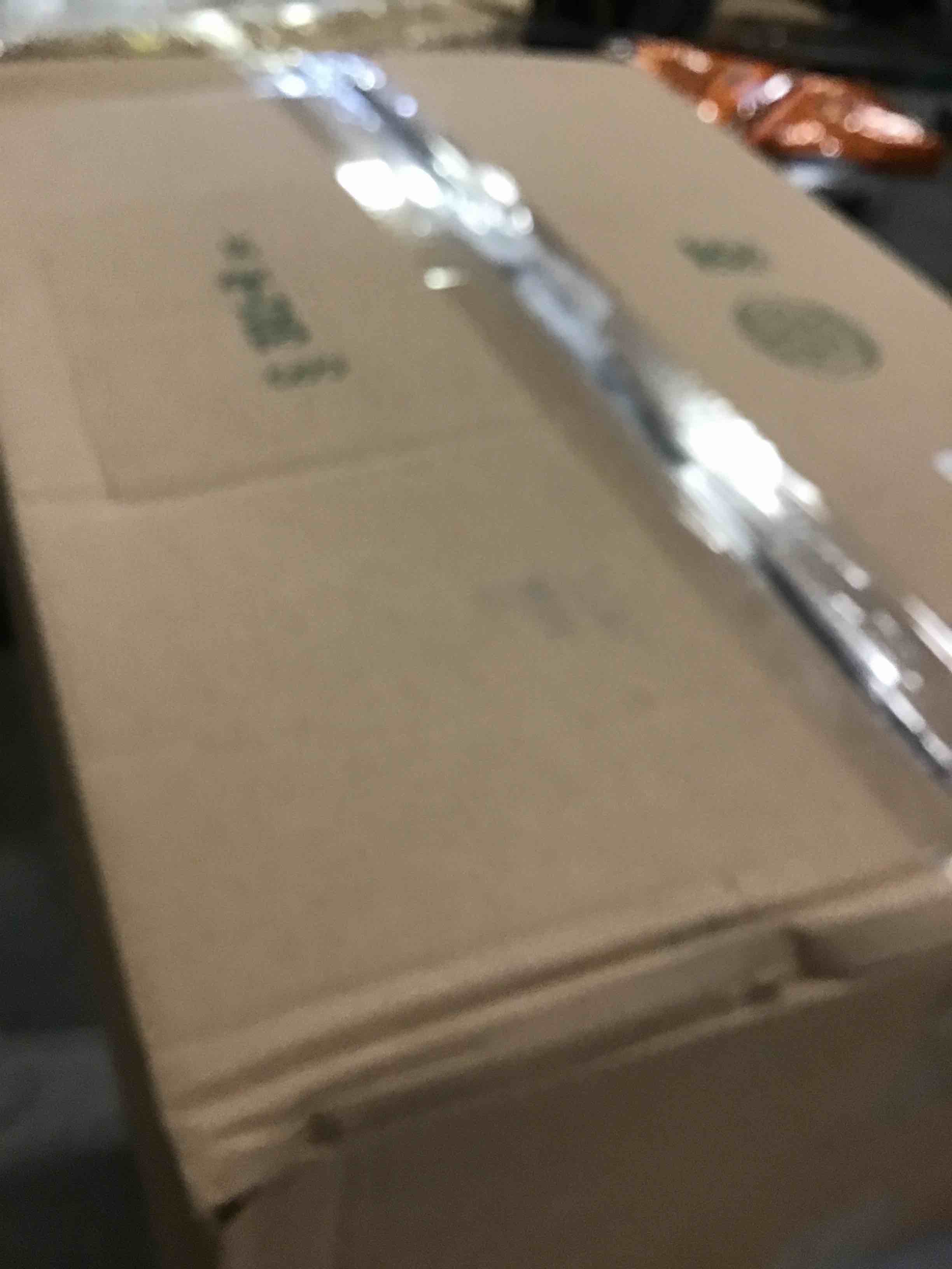 https://s3.amazonaws.com/lotting-images-prod/bidfta/BRN1966006_1742913535448.jpeg