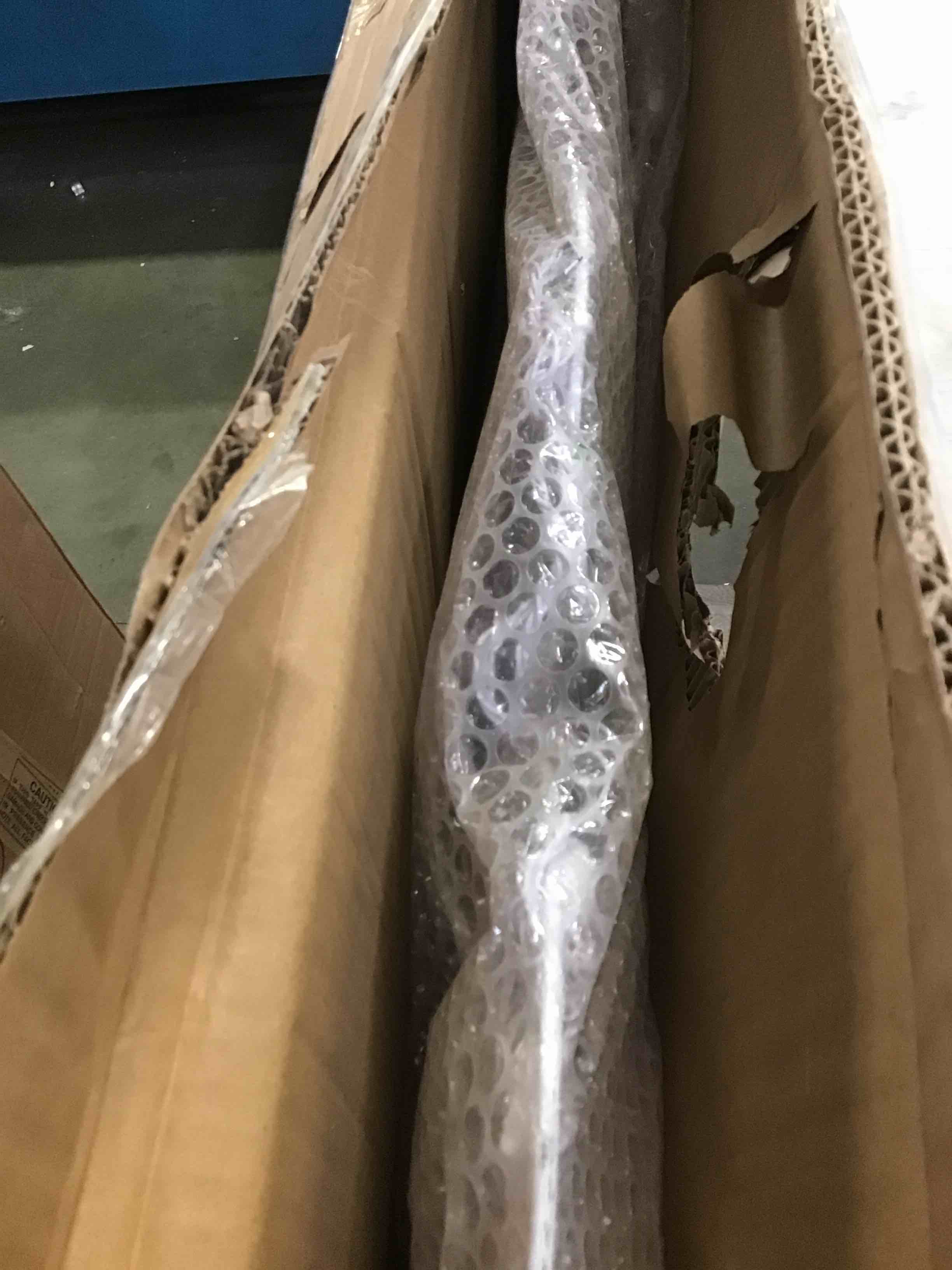 Deals On All The Best Finds!