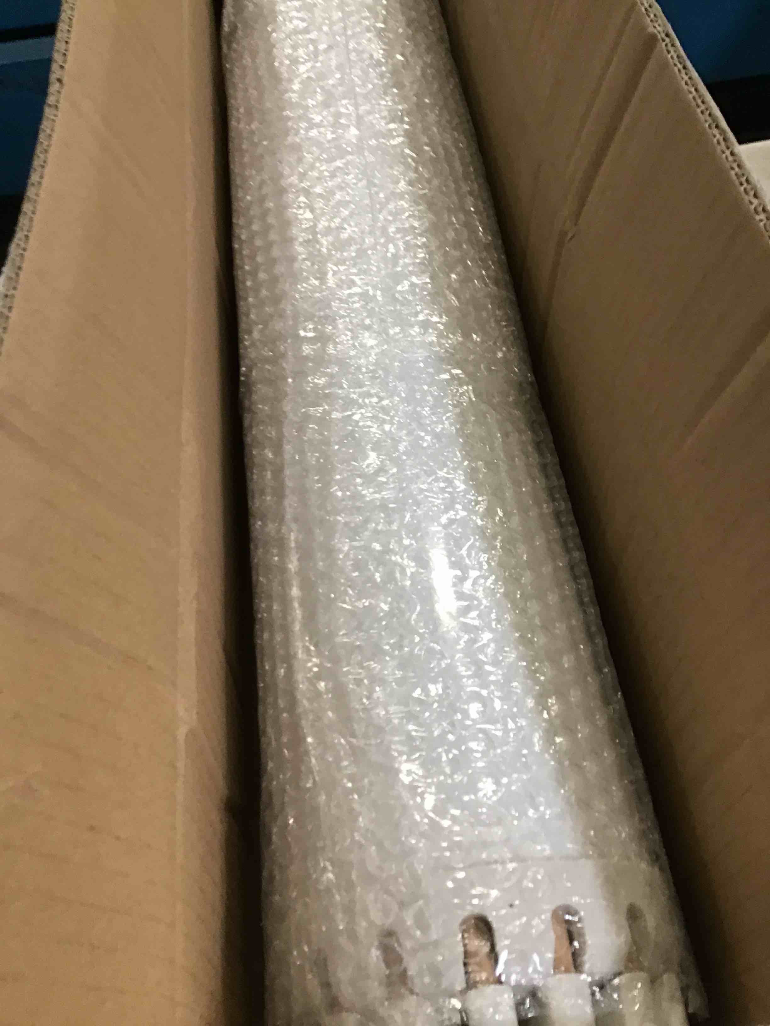 https://s3.amazonaws.com/lotting-images-prod/bidfta/BRN1966142_1742926647240.jpeg