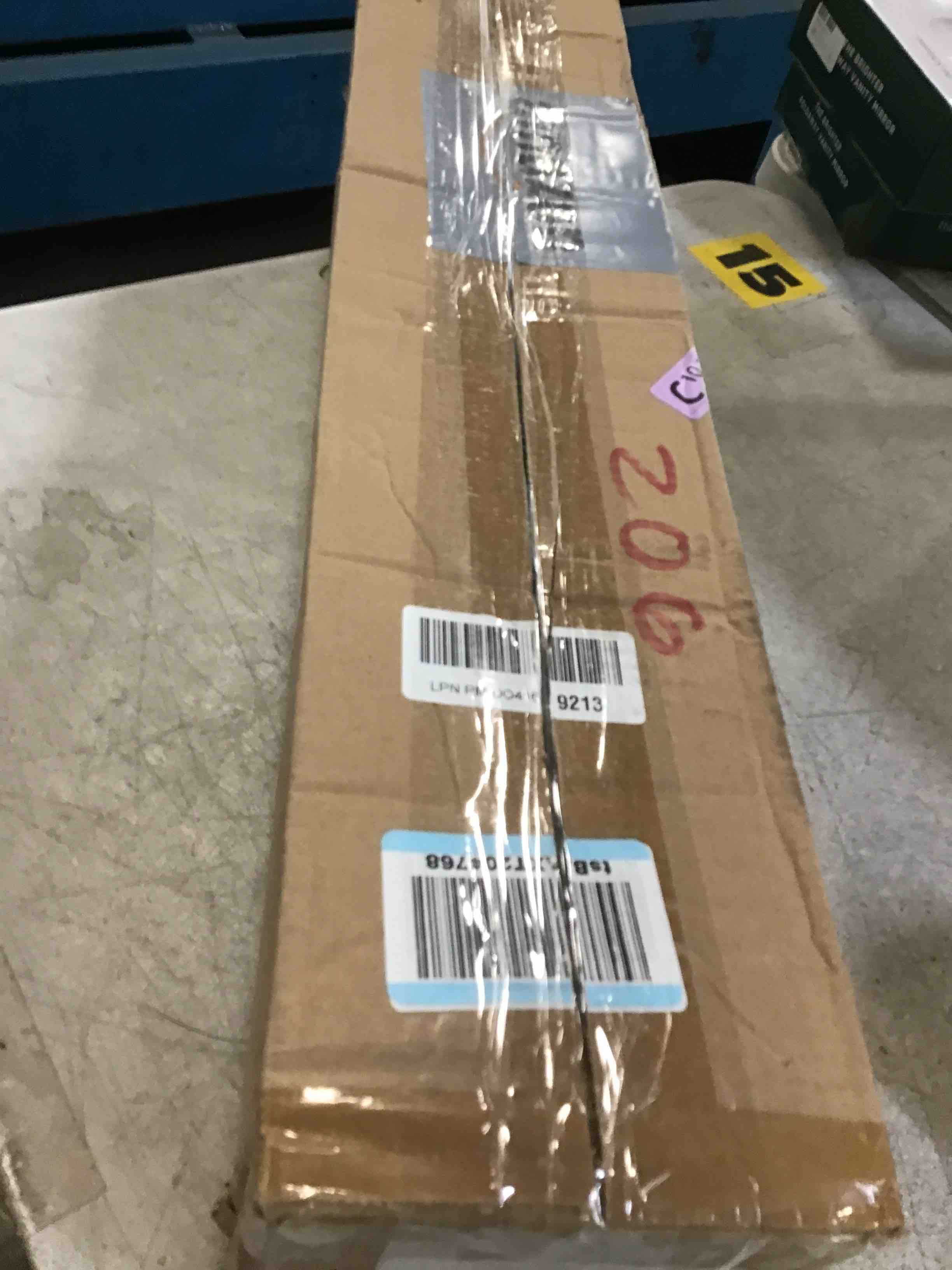 https://s3.amazonaws.com/lotting-images-prod/bidfta/BRN1966142_1742926664052.jpeg
