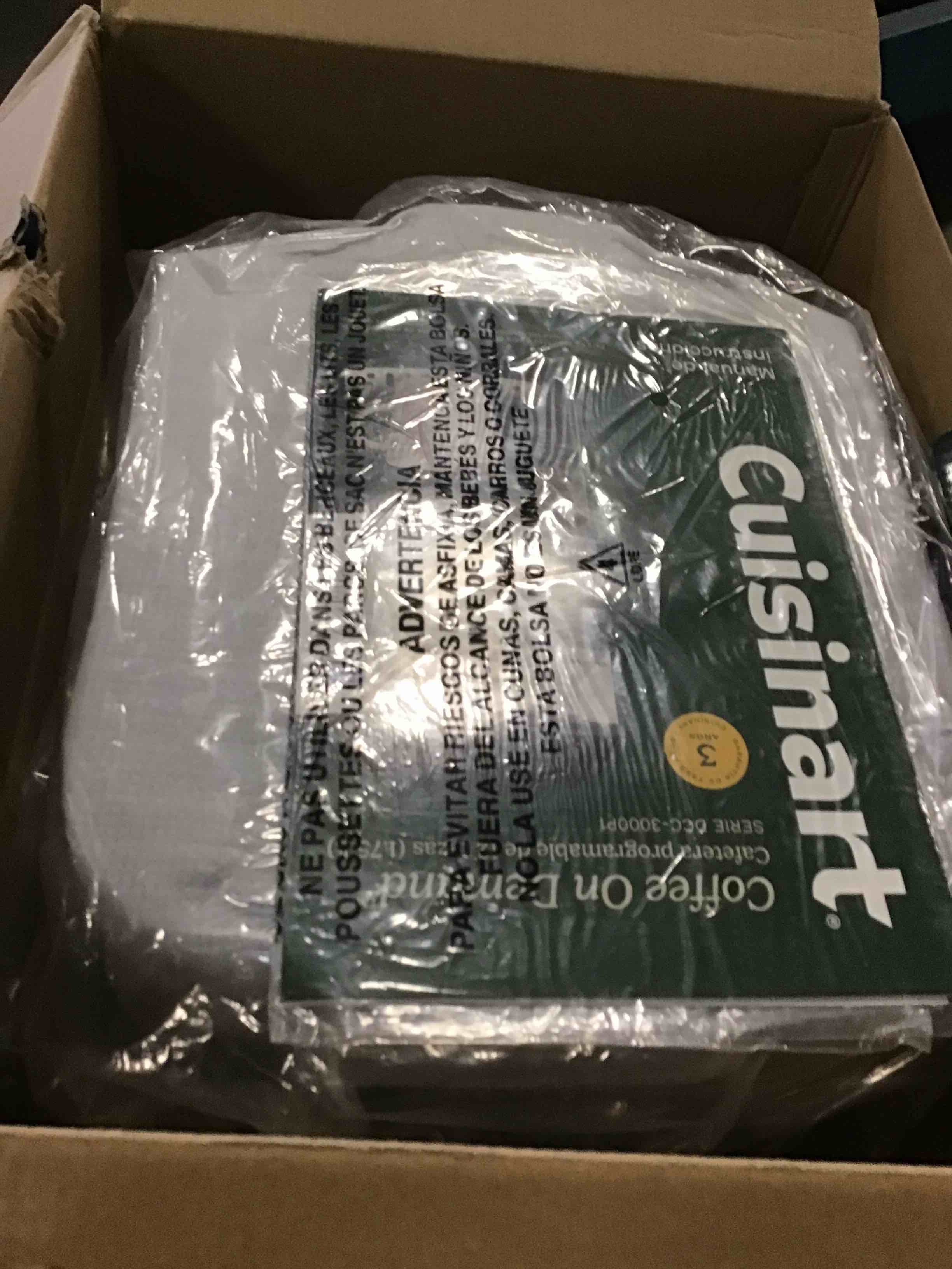 https://s3.amazonaws.com/lotting-images-prod/bidfta/BRN1966307_1743000940746.jpeg