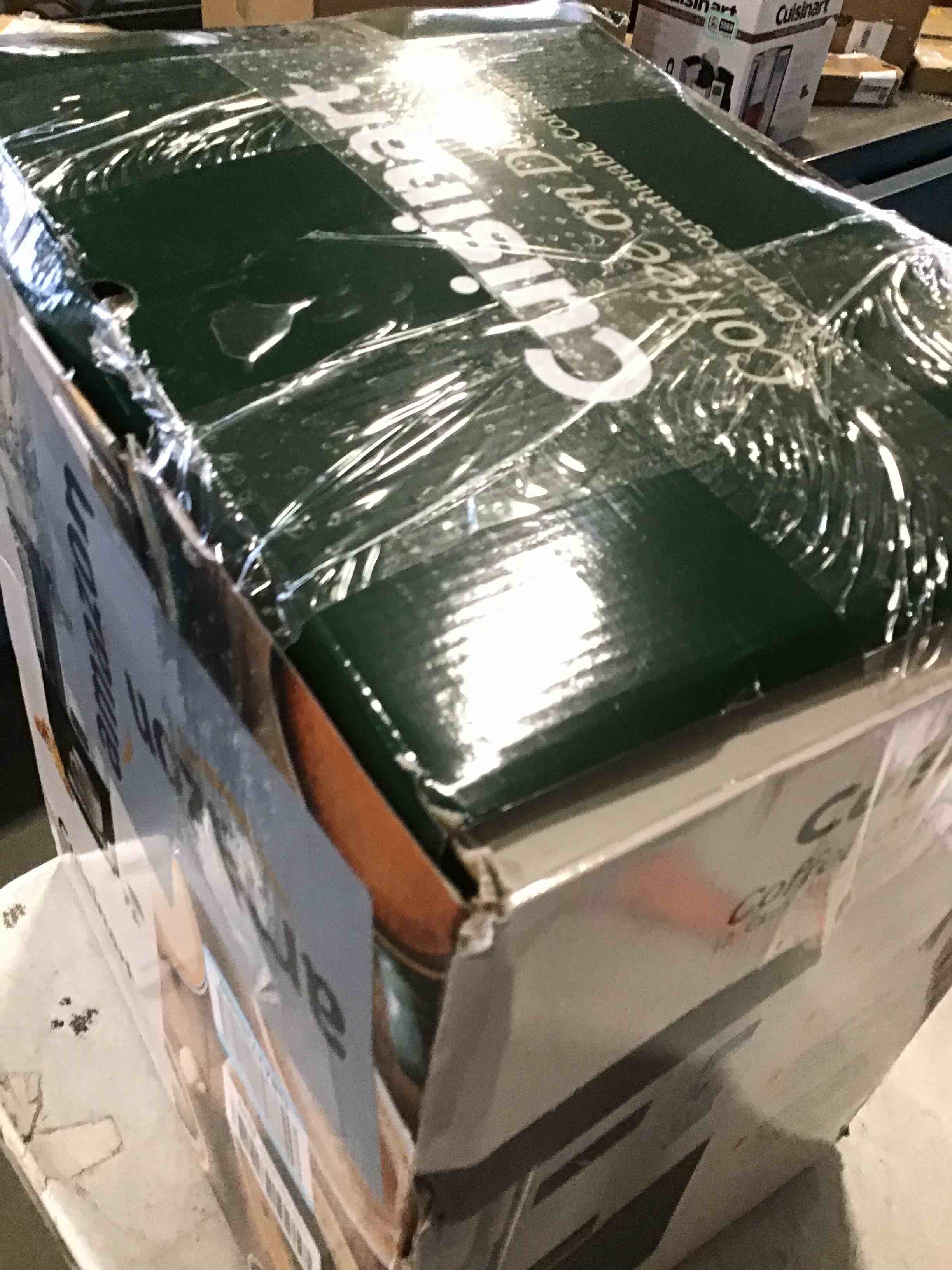 https://s3.amazonaws.com/lotting-images-prod/bidfta/BRN1966307_1743000959528.jpeg