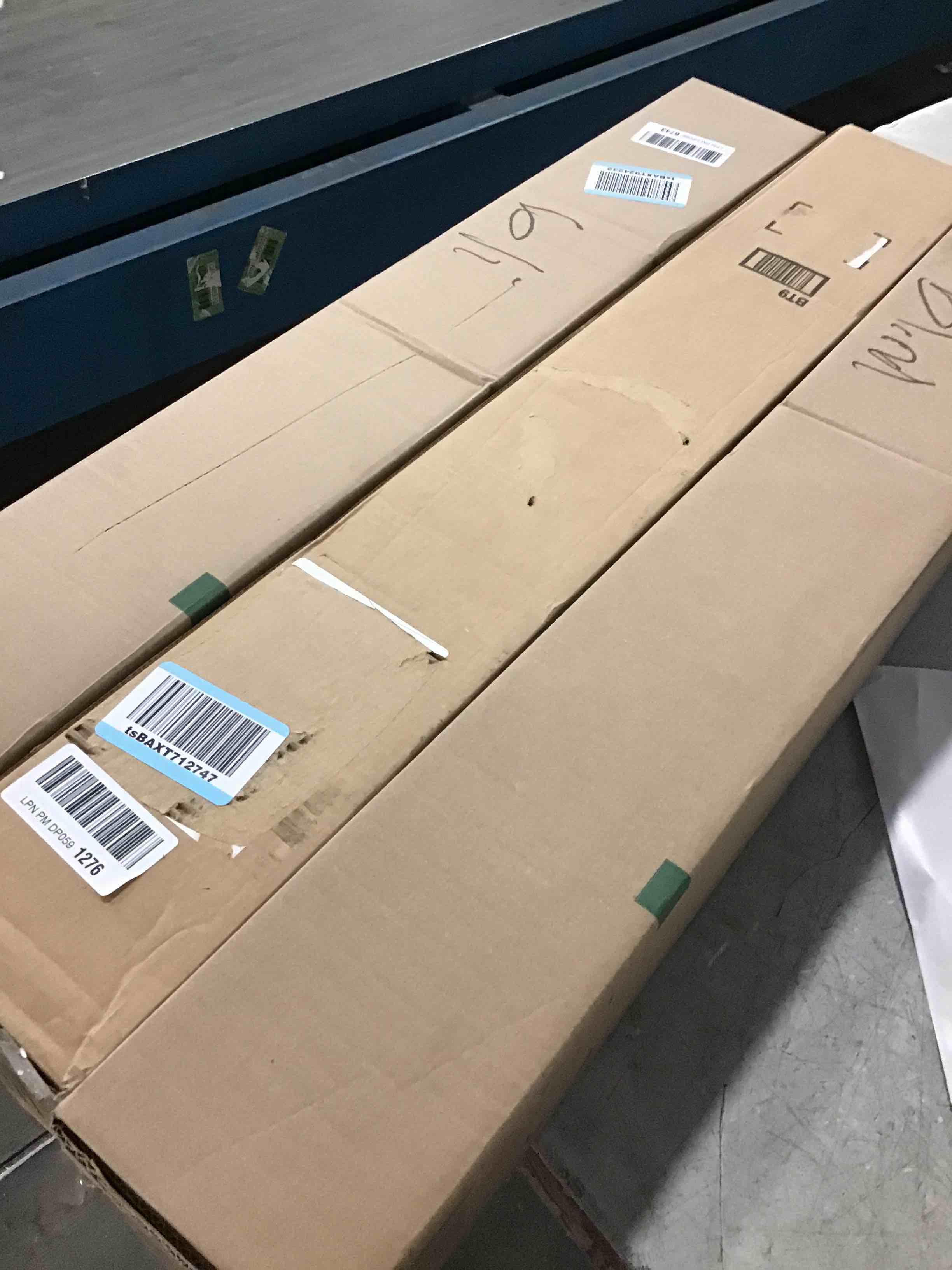 https://s3.amazonaws.com/lotting-images-prod/bidfta/BRN1966428_1743012603344.jpeg