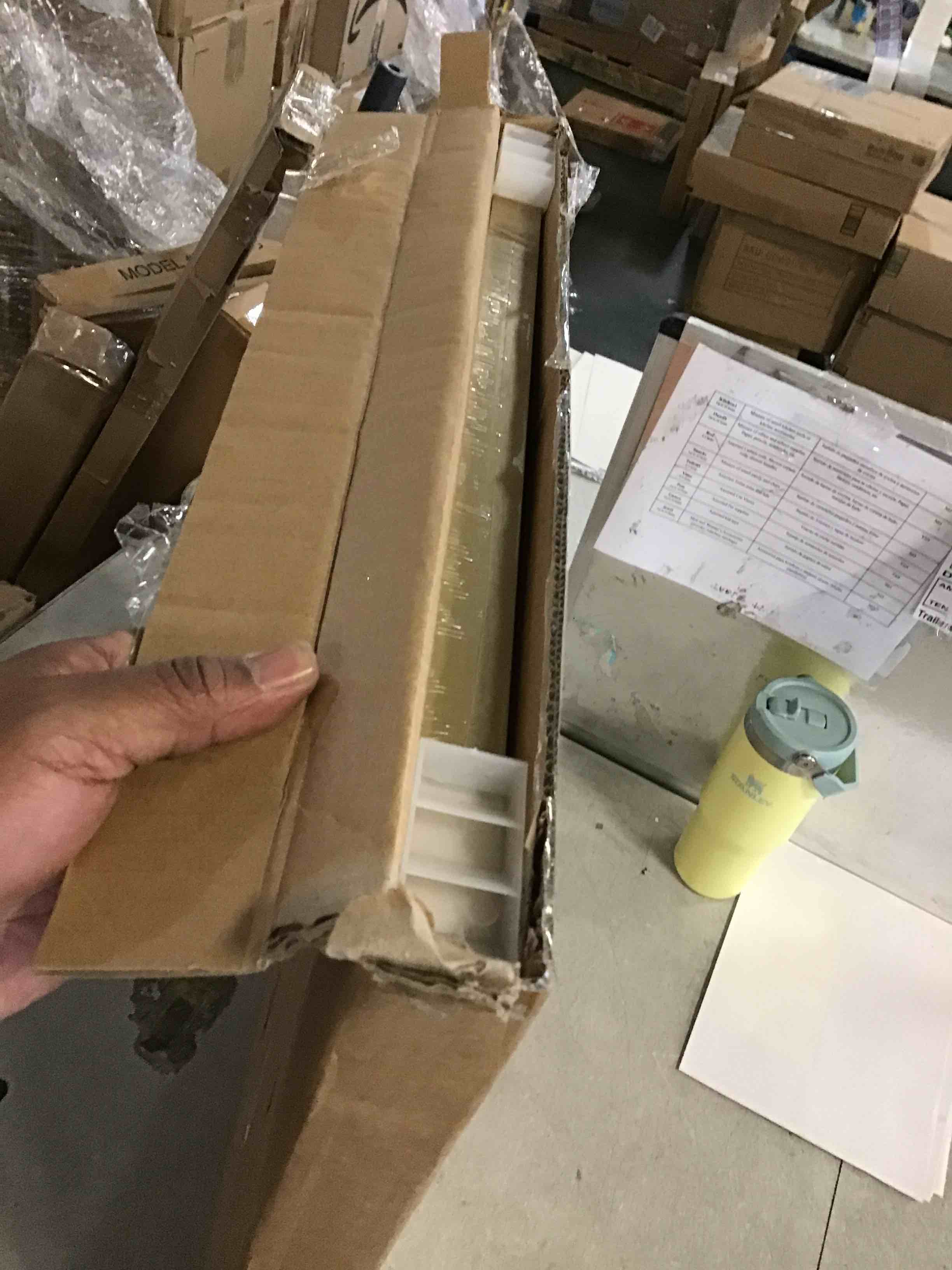 https://s3.amazonaws.com/lotting-images-prod/bidfta/BRN1966568_1743087729888.jpeg
