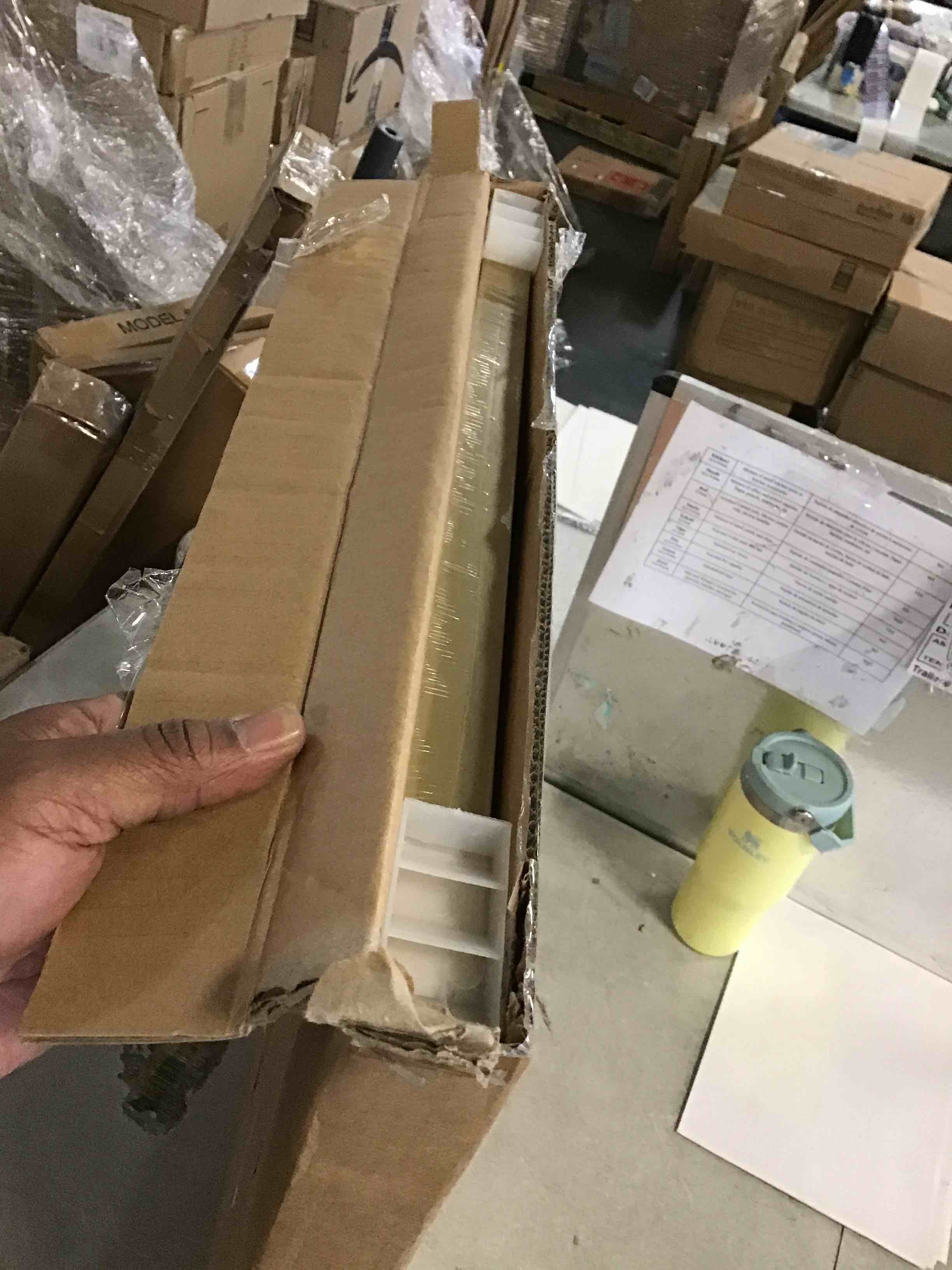 https://s3.amazonaws.com/lotting-images-prod/bidfta/BRN1966568_1743087731113.jpeg