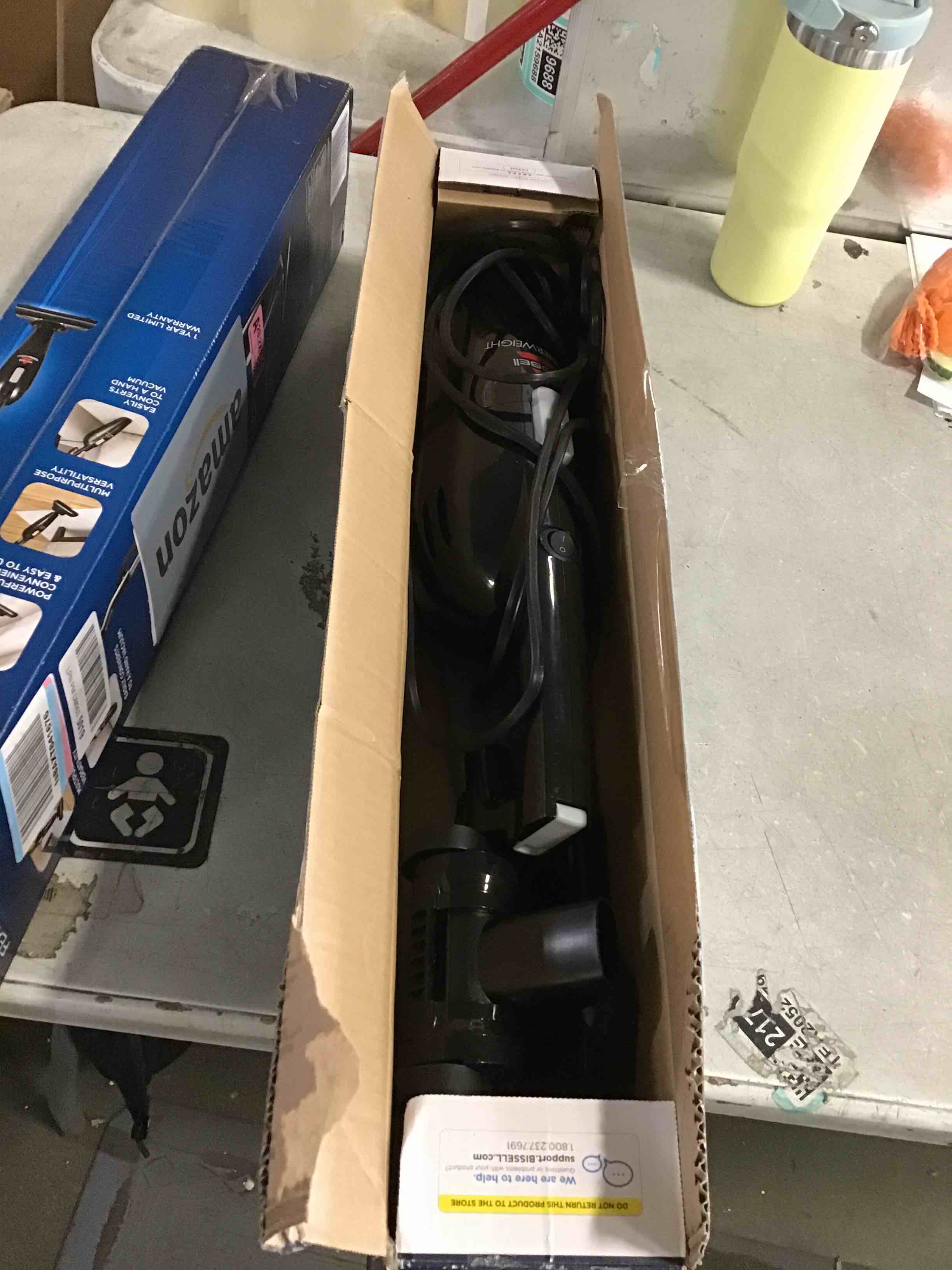 https://s3.amazonaws.com/lotting-images-prod/bidfta/BRN1966662_1743103696808.jpeg