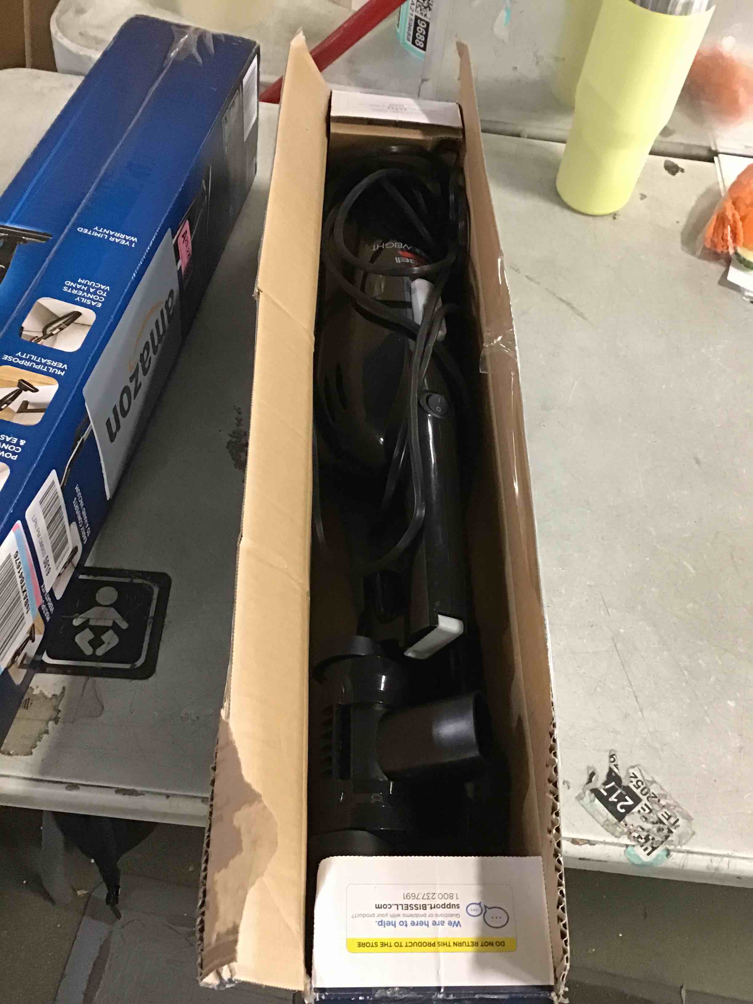 https://s3.amazonaws.com/lotting-images-prod/bidfta/BRN1966663_1743103699103.jpeg