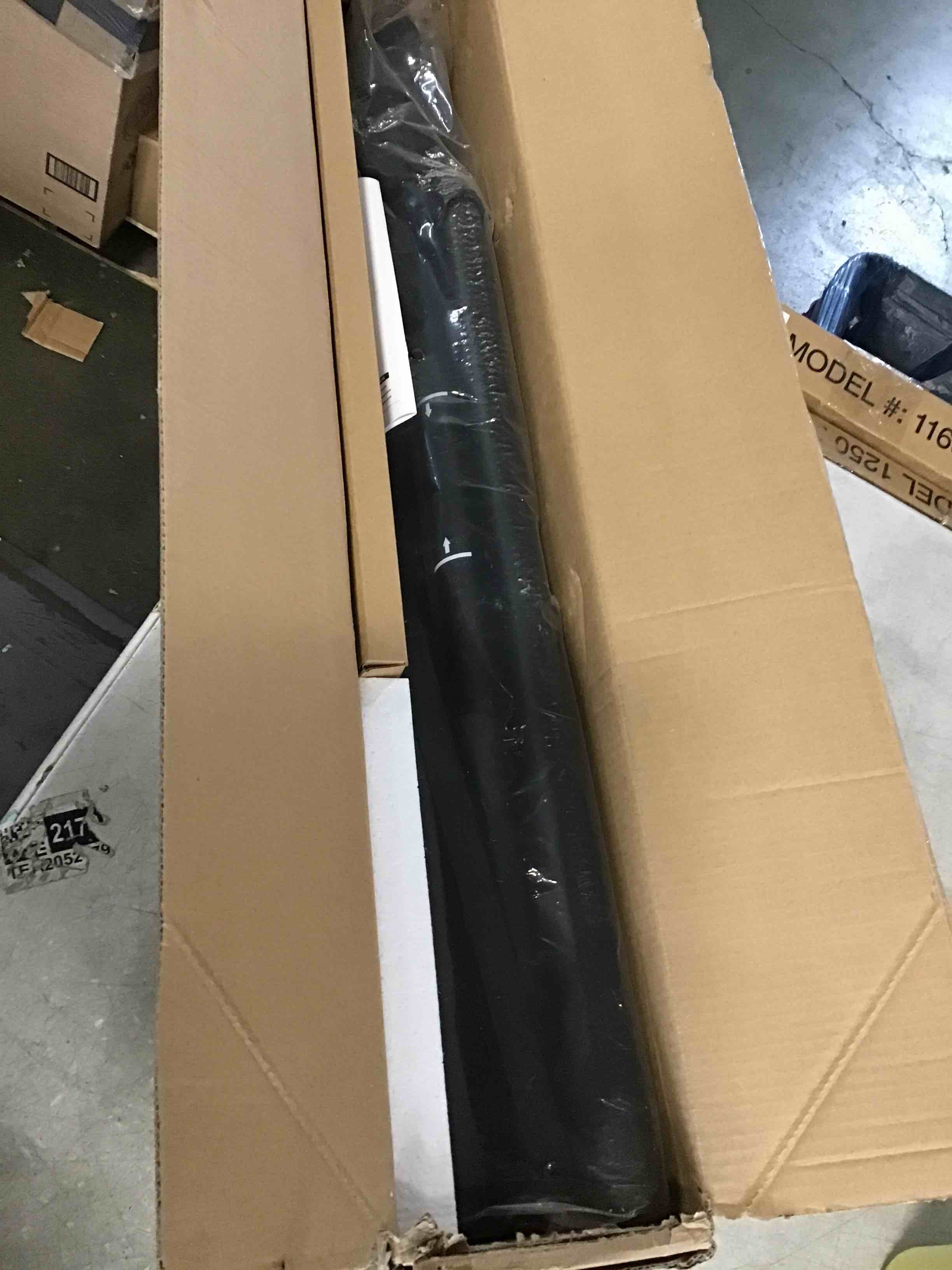 https://s3.amazonaws.com/lotting-images-prod/bidfta/BRN1966667_1743104132795.jpeg