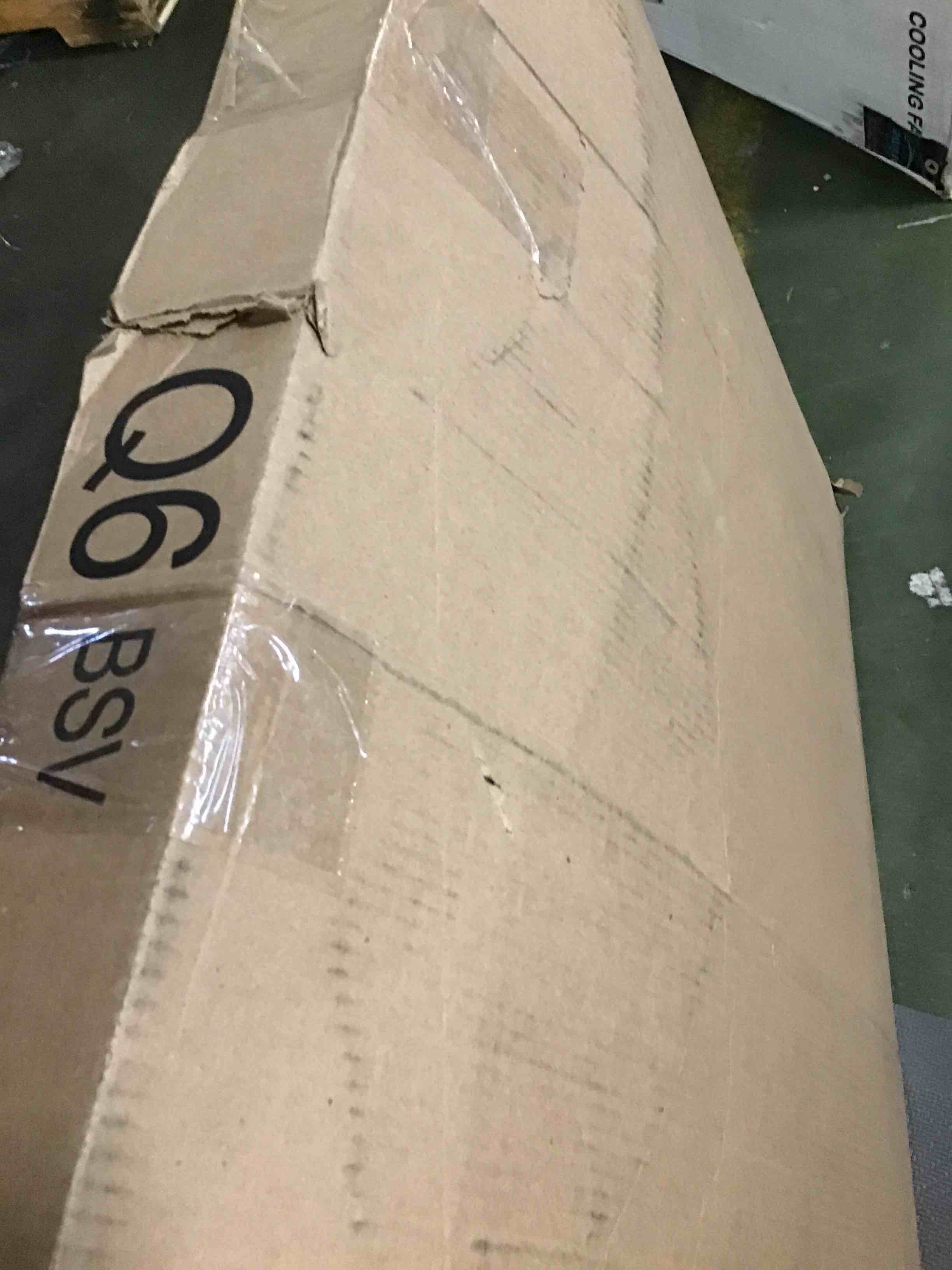 https://s3.amazonaws.com/lotting-images-prod/bidfta/BRN1966730_1743168237929.jpeg